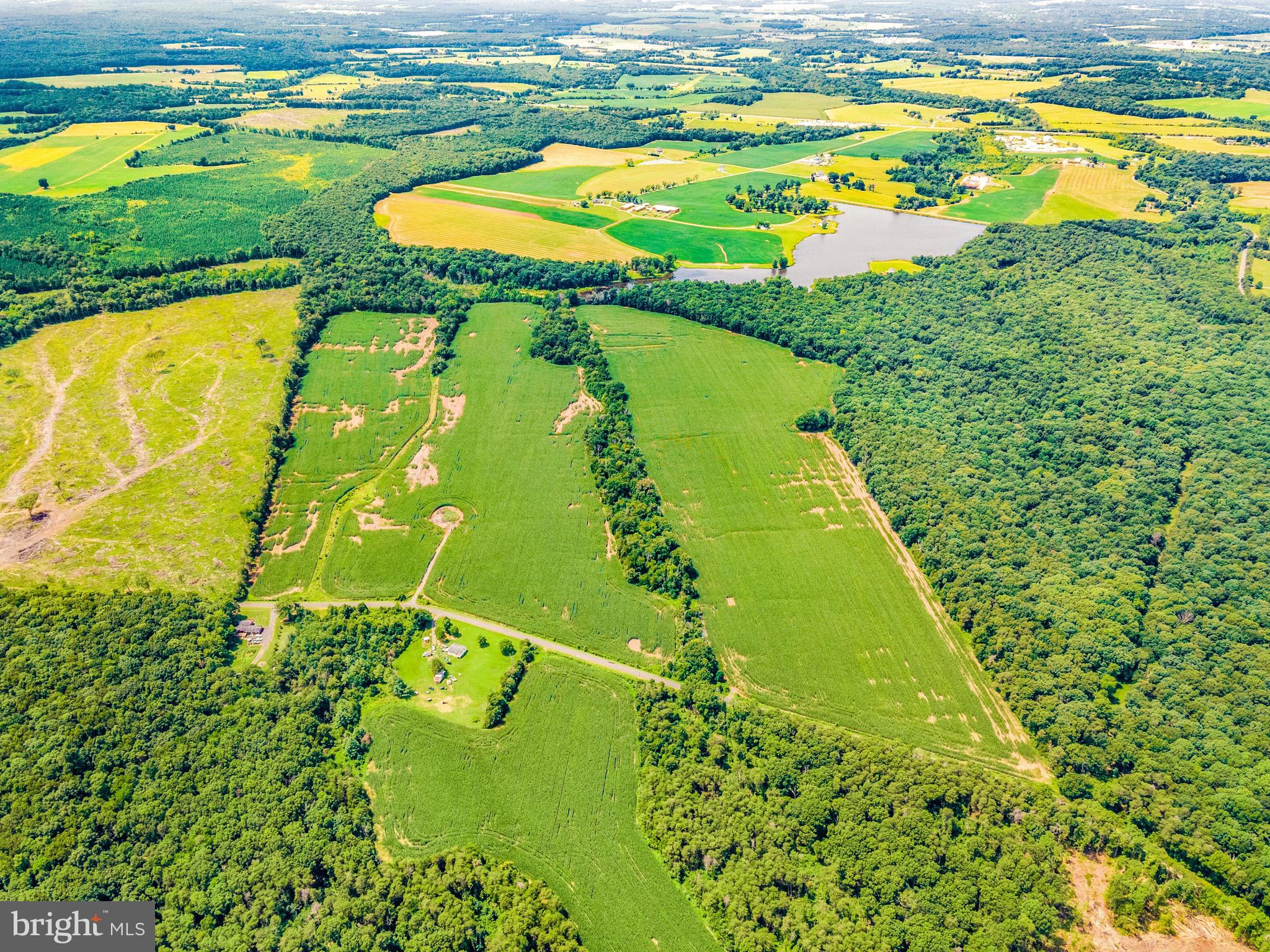 NONE AVAILABLE - Land