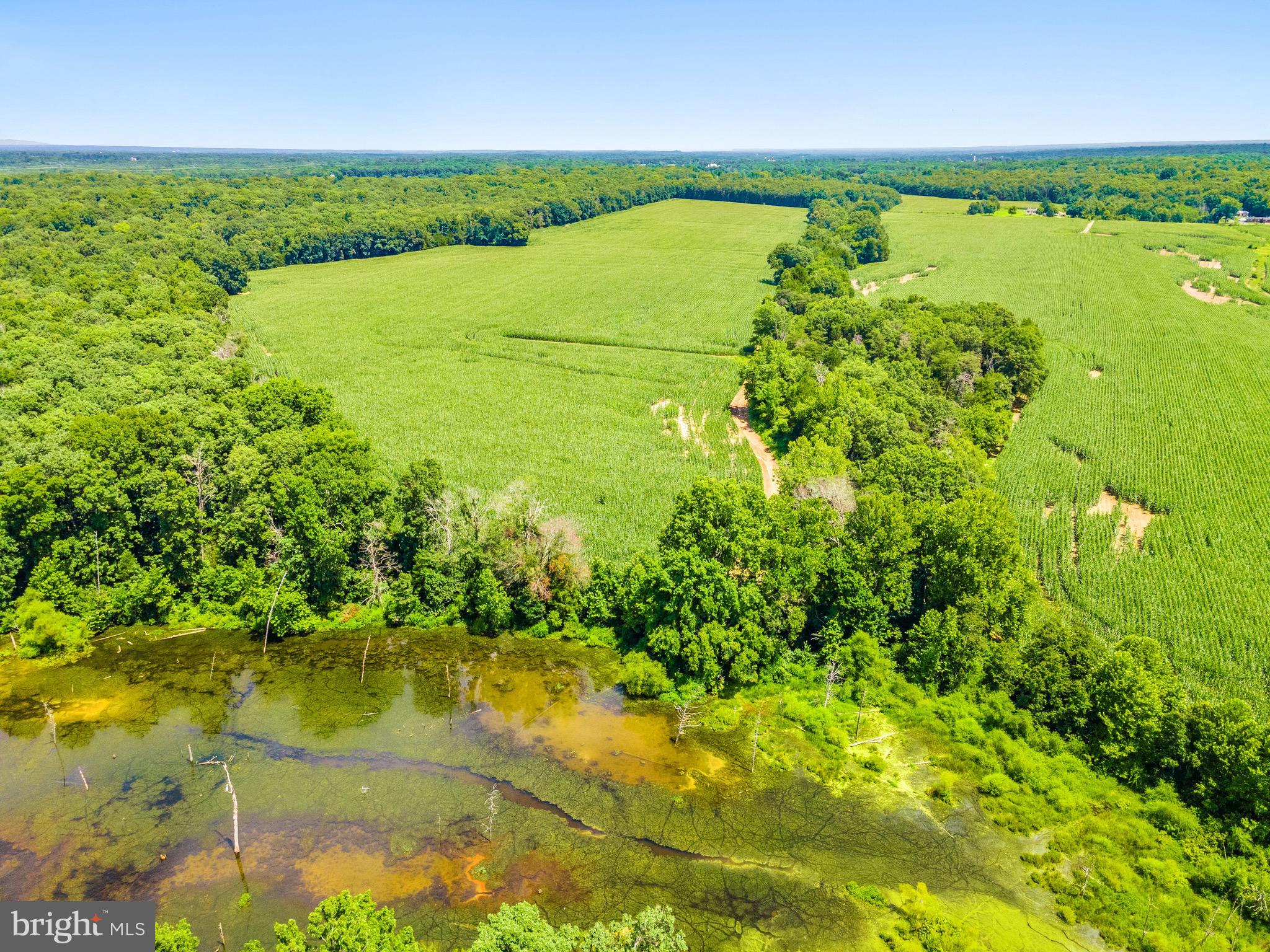 NONE AVAILABLE - Land