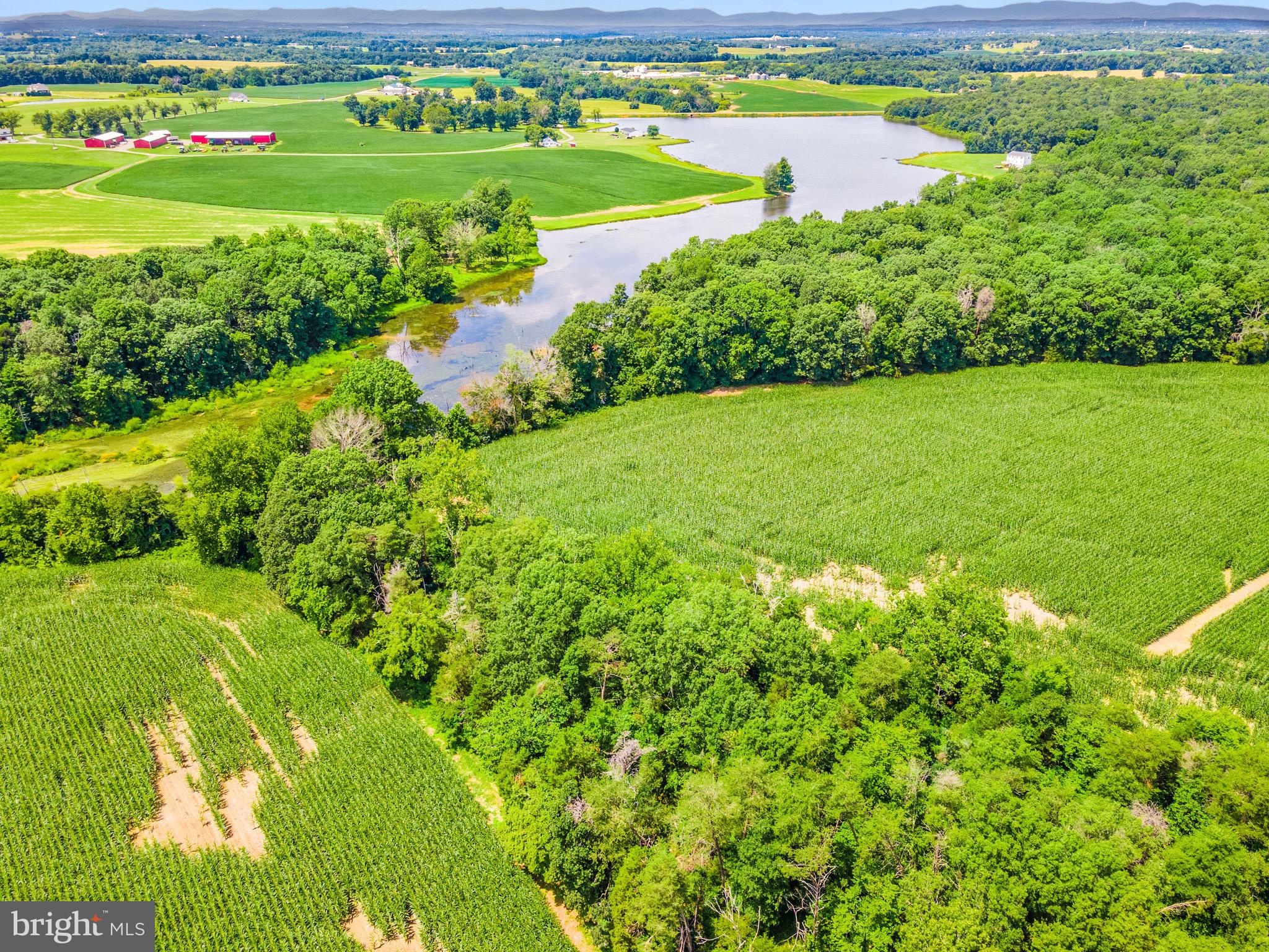 NONE AVAILABLE - Land