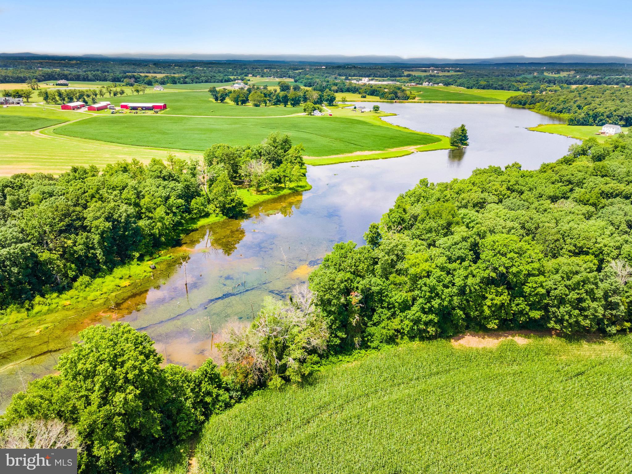 NONE AVAILABLE - Land