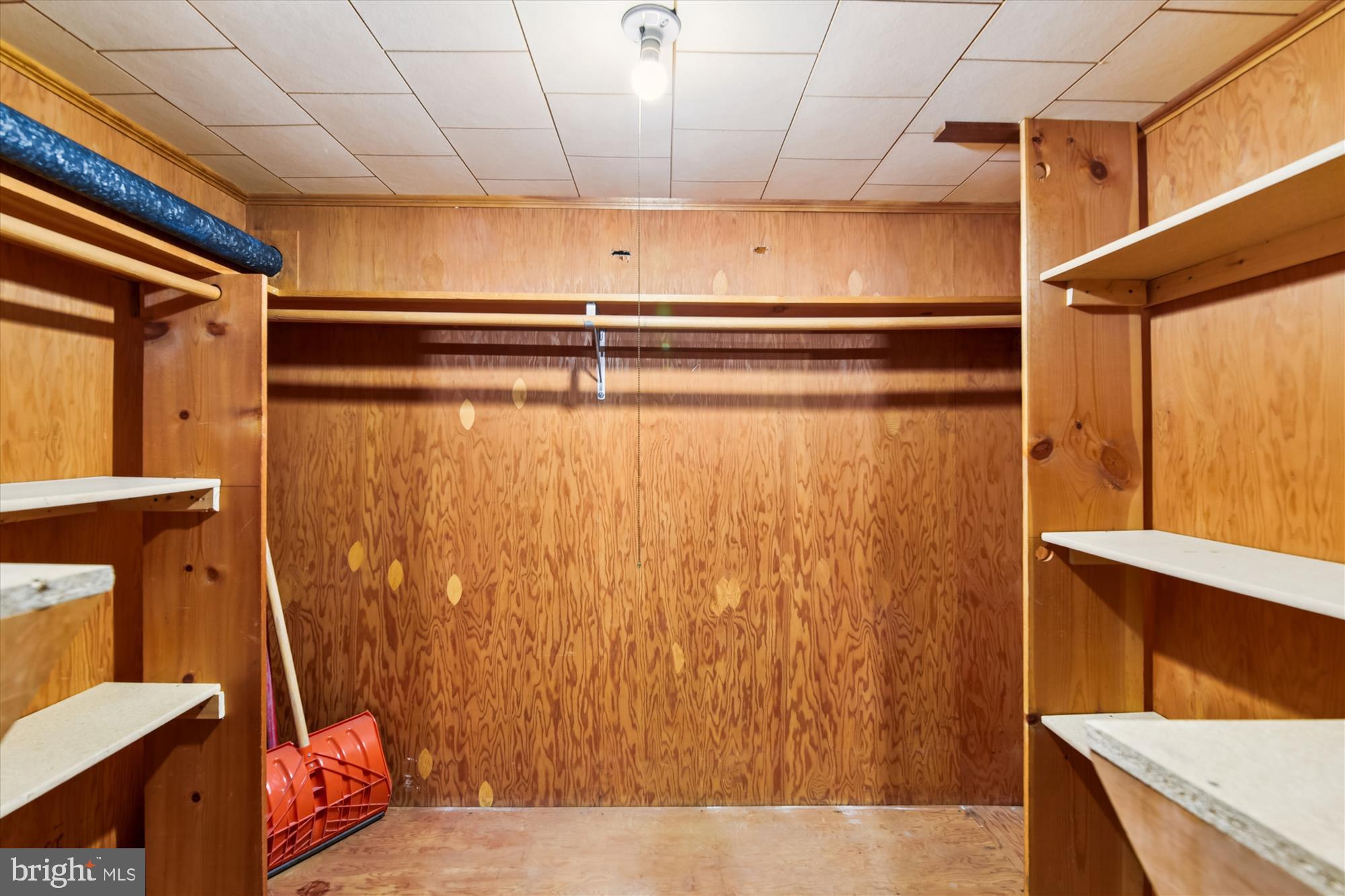 WARD 27 - Residential