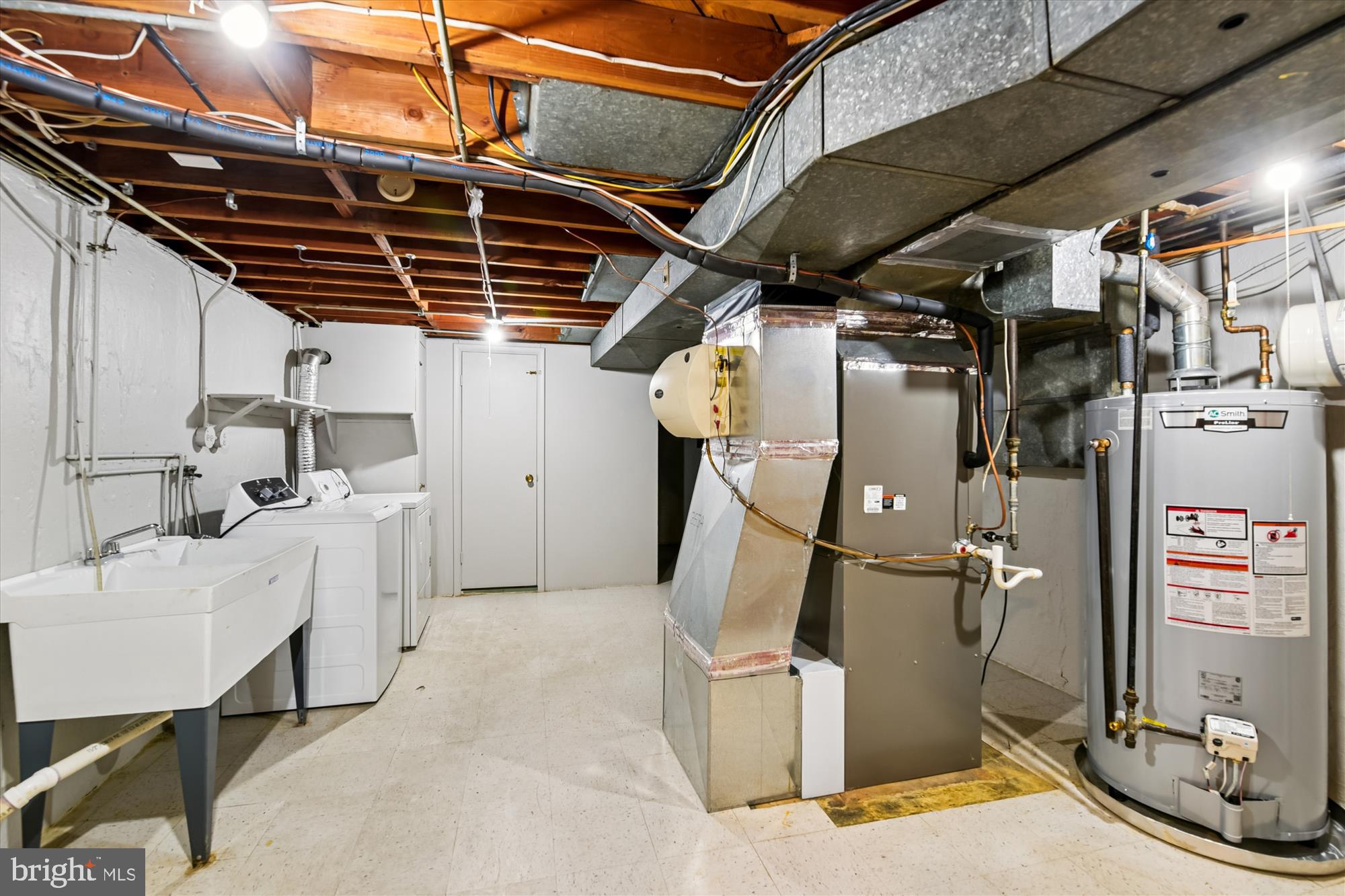 WARD 27 - Residential