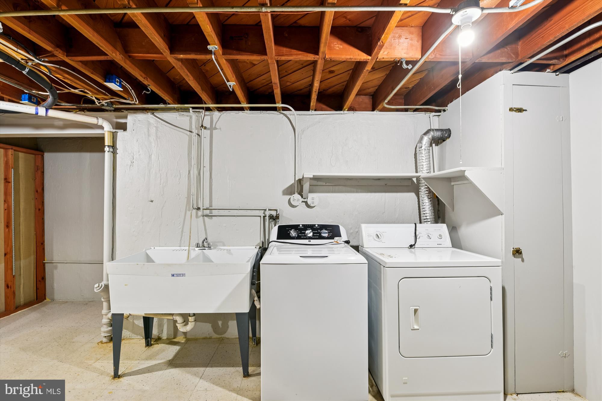 WARD 27 - Residential