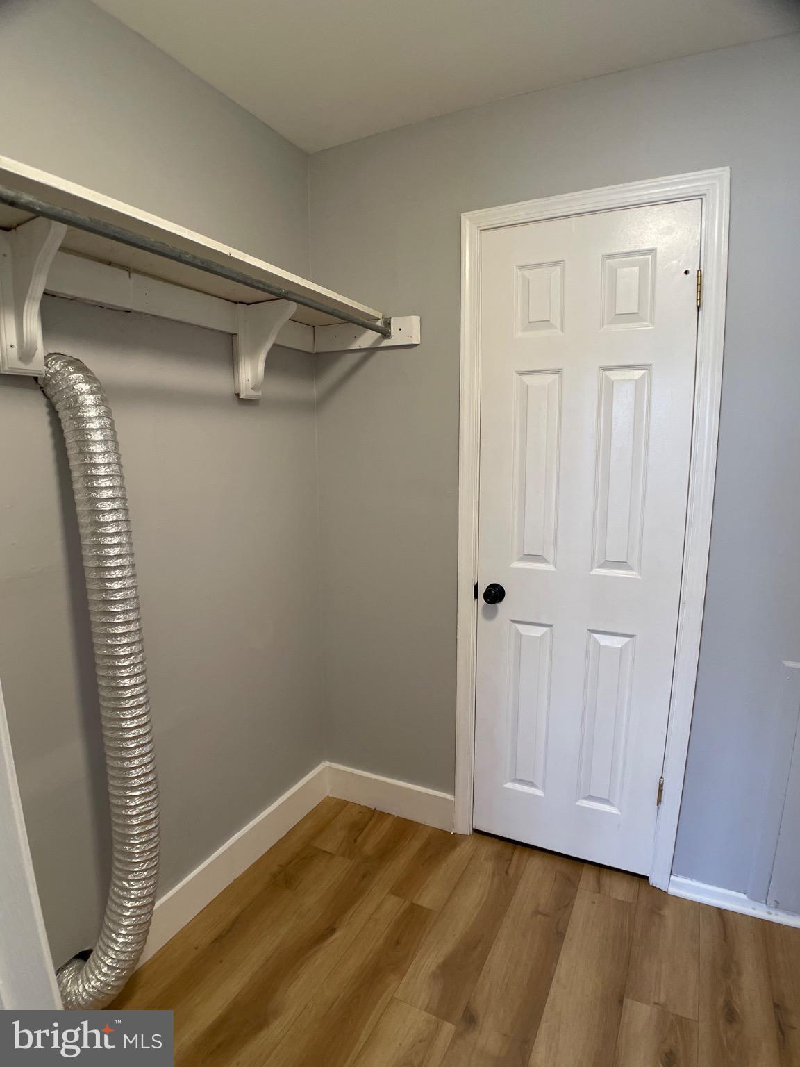 PARKWAY CONDOMINIUMS - Residential