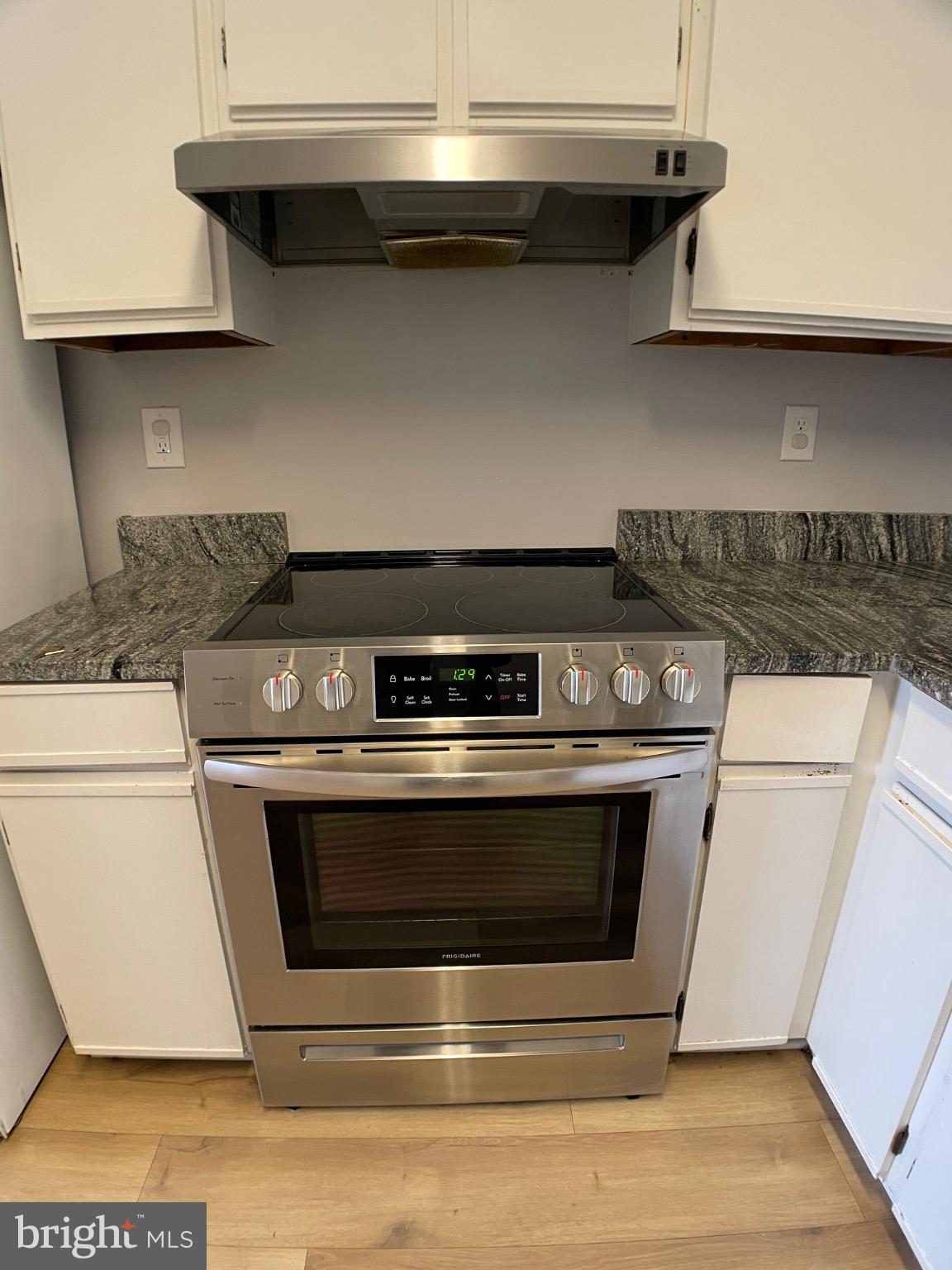 PARKWAY CONDOMINIUMS - Residential