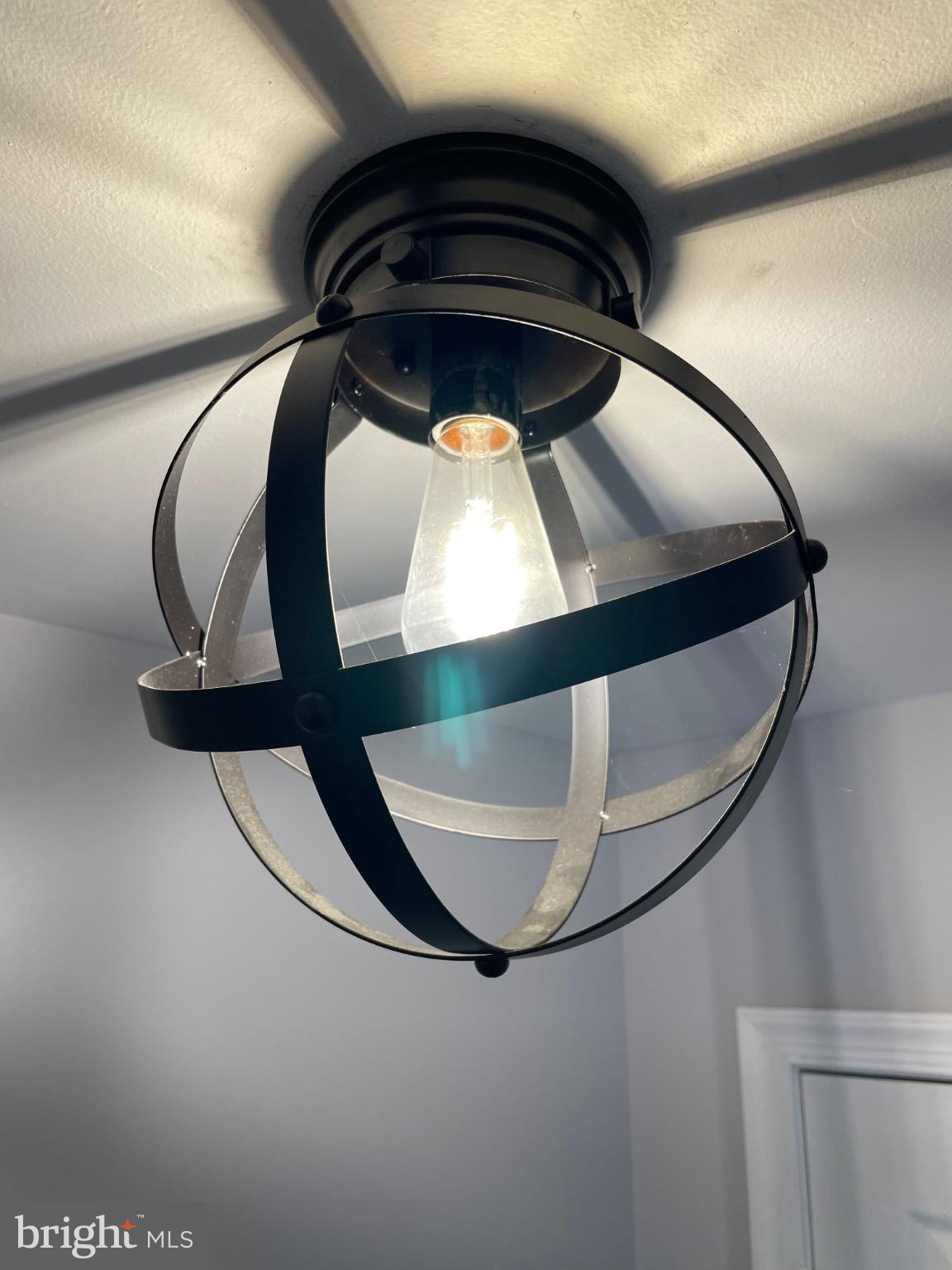 PARKWAY CONDOMINIUMS - Residential