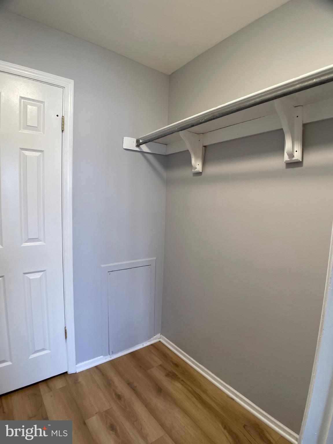 PARKWAY CONDOMINIUMS - Residential