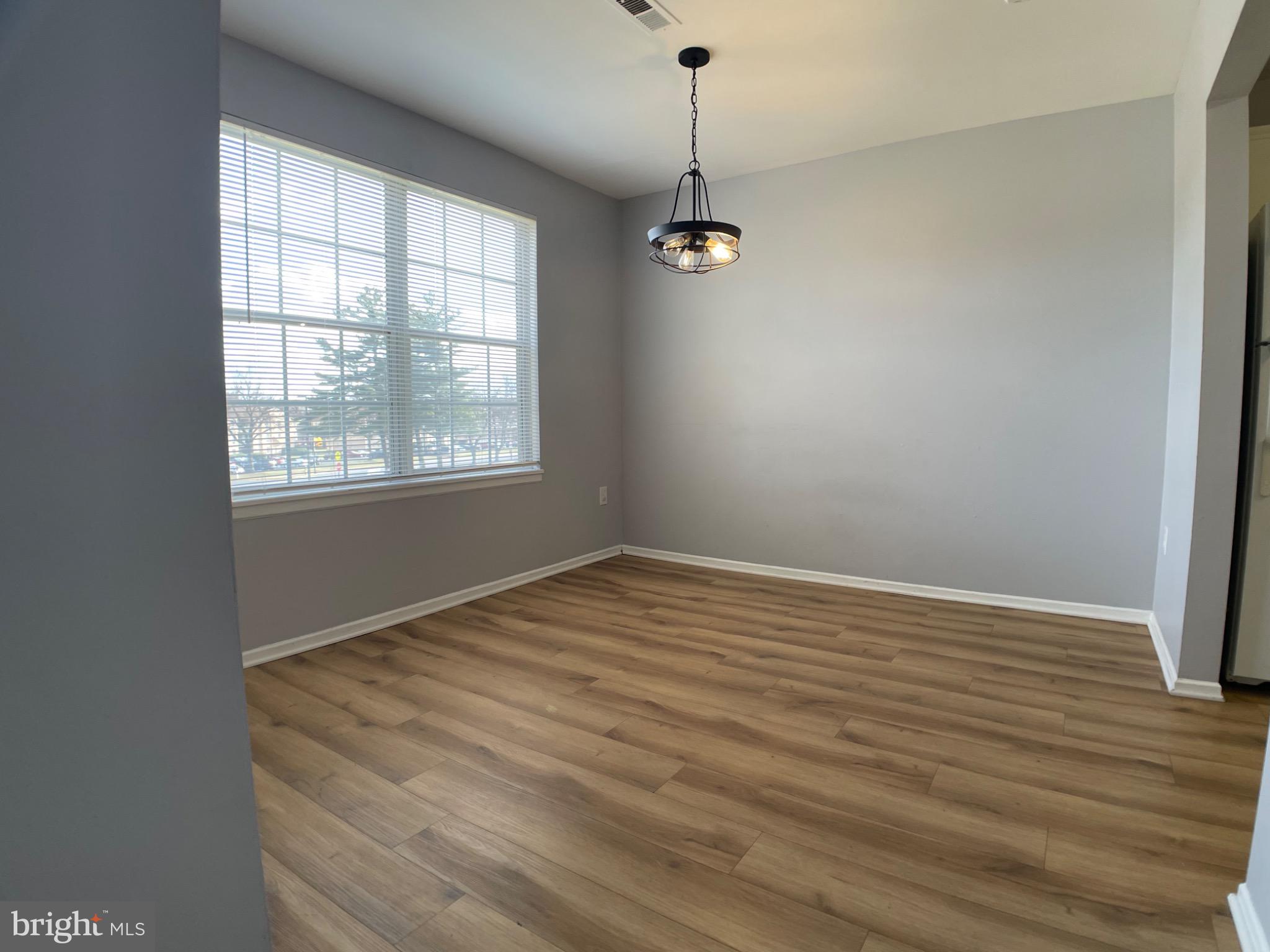 PARKWAY CONDOMINIUMS - Residential