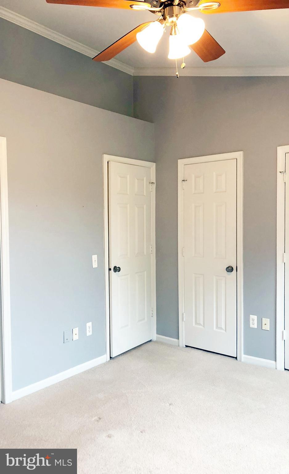 LANDSDOWNE - Residential Lease