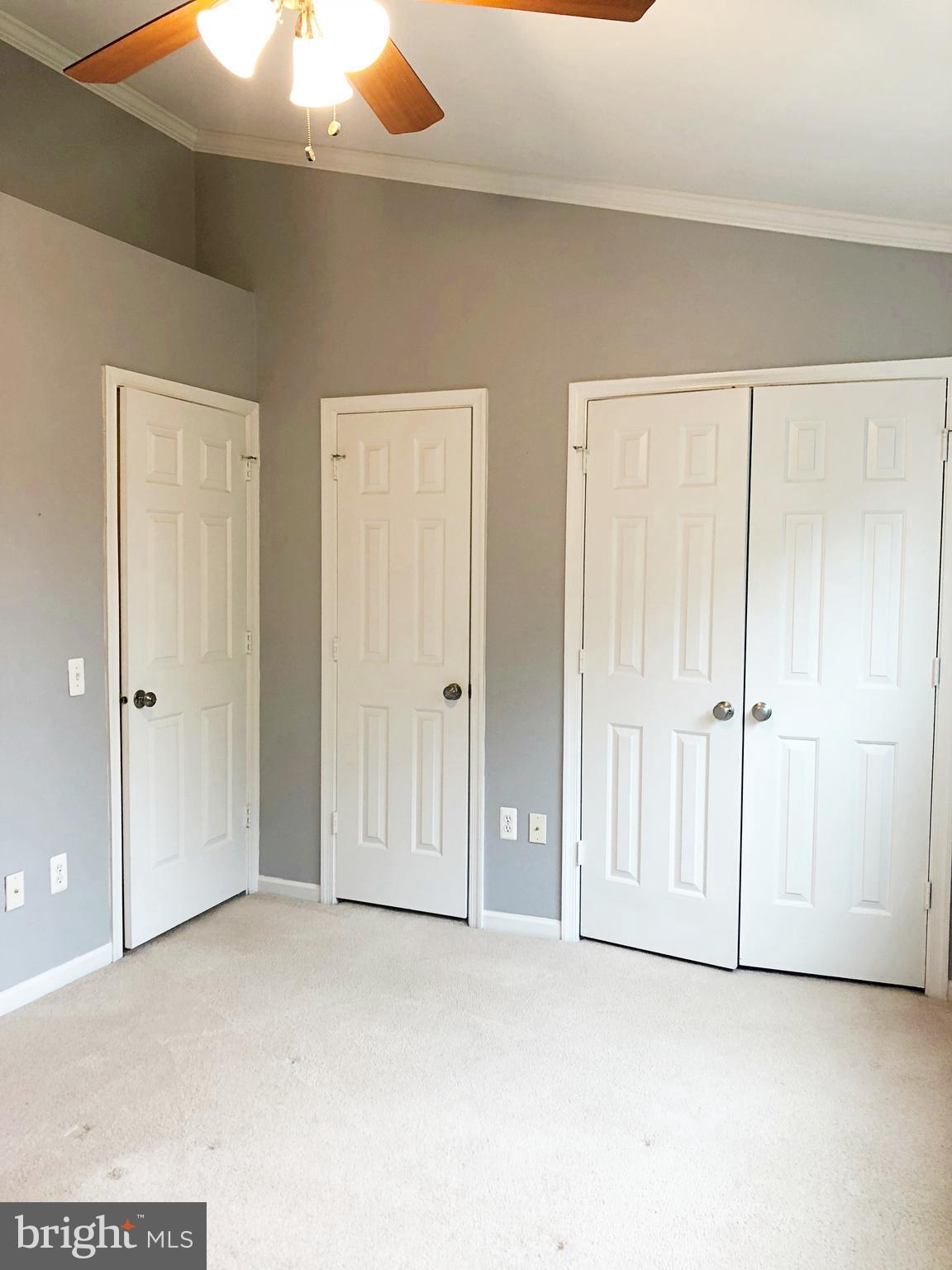 LANDSDOWNE - Residential Lease