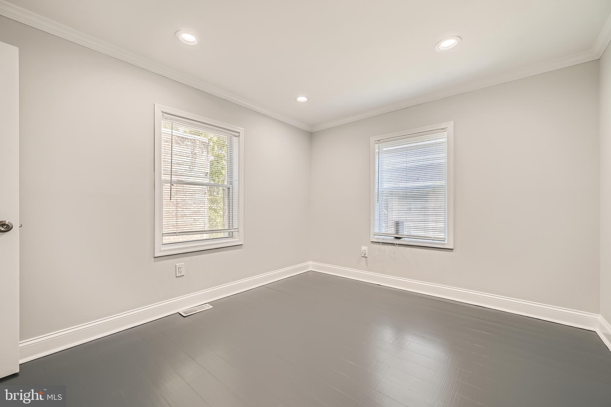 BROOKLYN PARK - Residential