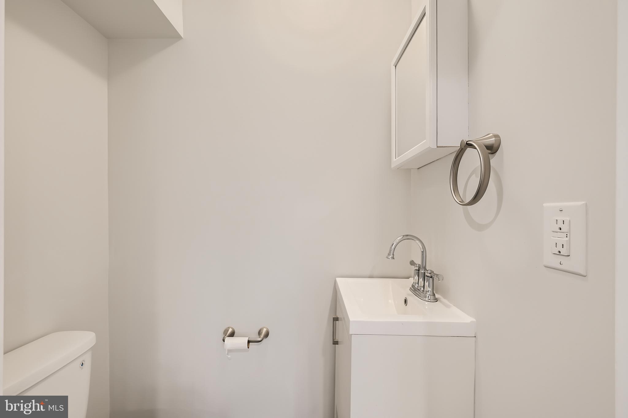 BROOKLYN PARK - Residential