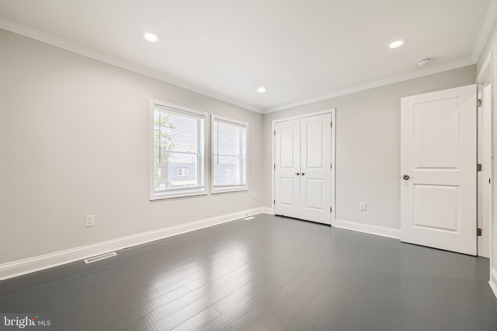 BROOKLYN PARK - Residential