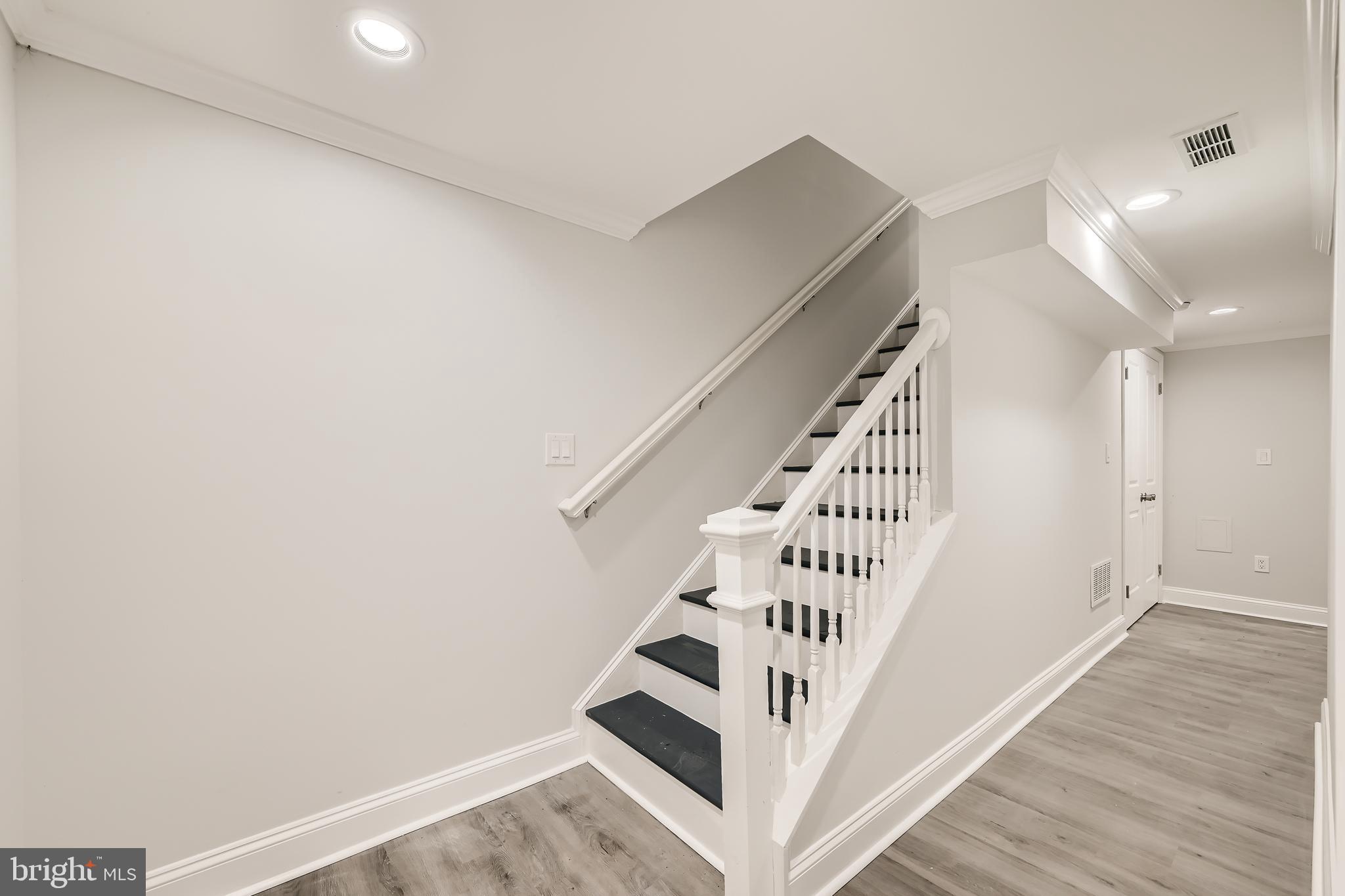 BROOKLYN PARK - Residential