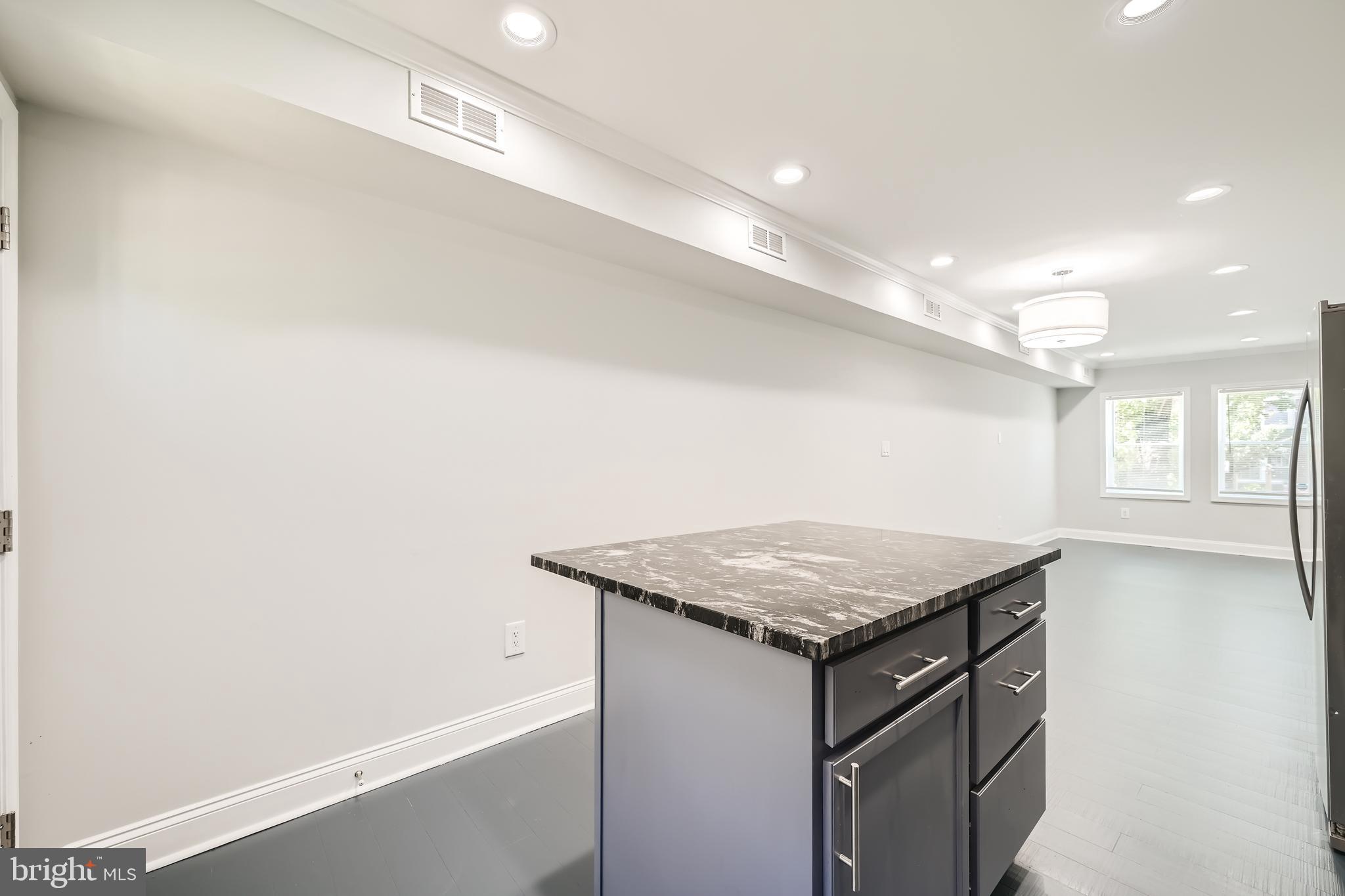 BROOKLYN PARK - Residential