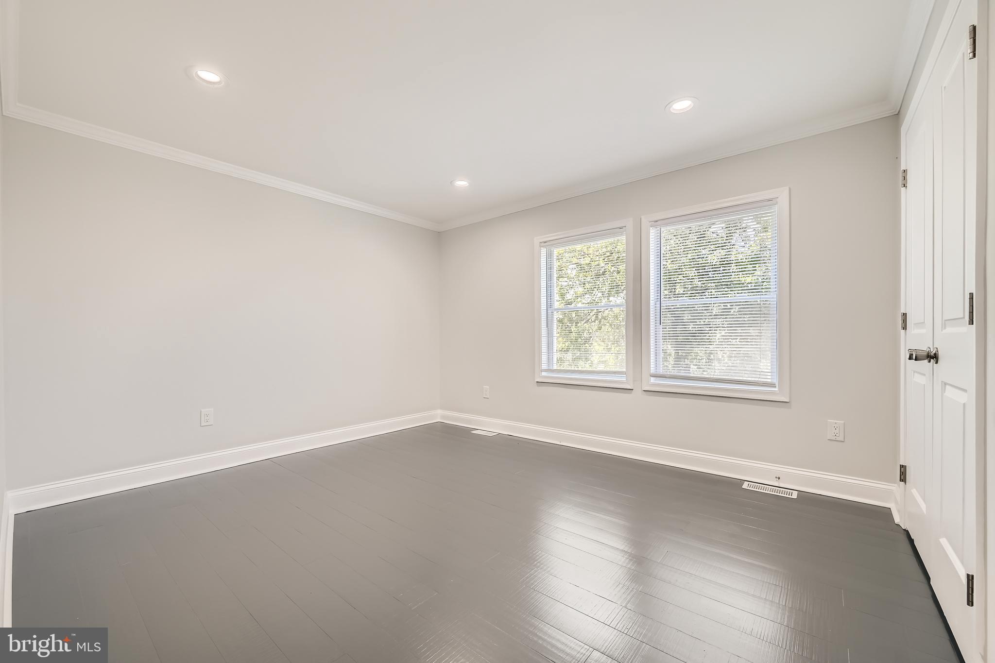 BROOKLYN PARK - Residential