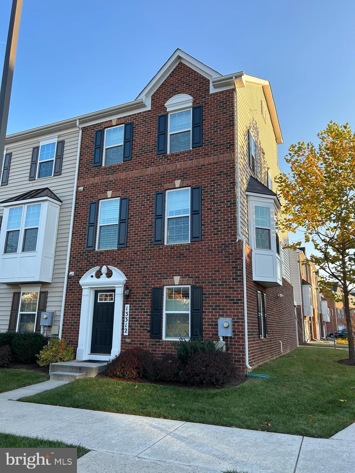 13312 WATERFORD HILLS BOULEVARD