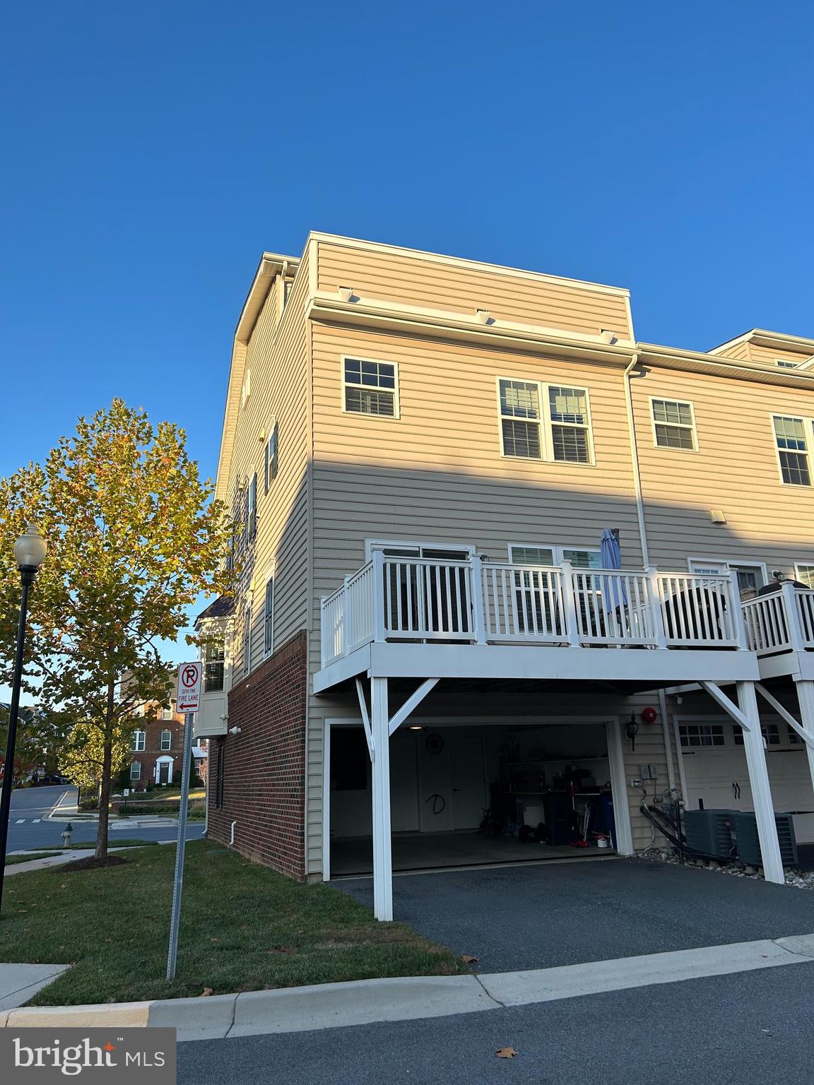 13312 WATERFORD HILLS BOULEVARD