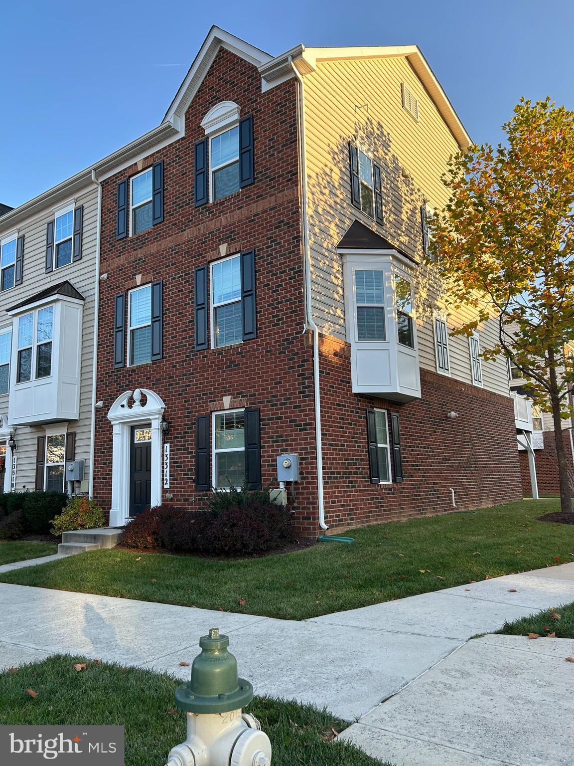 13312 WATERFORD HILLS BOULEVARD