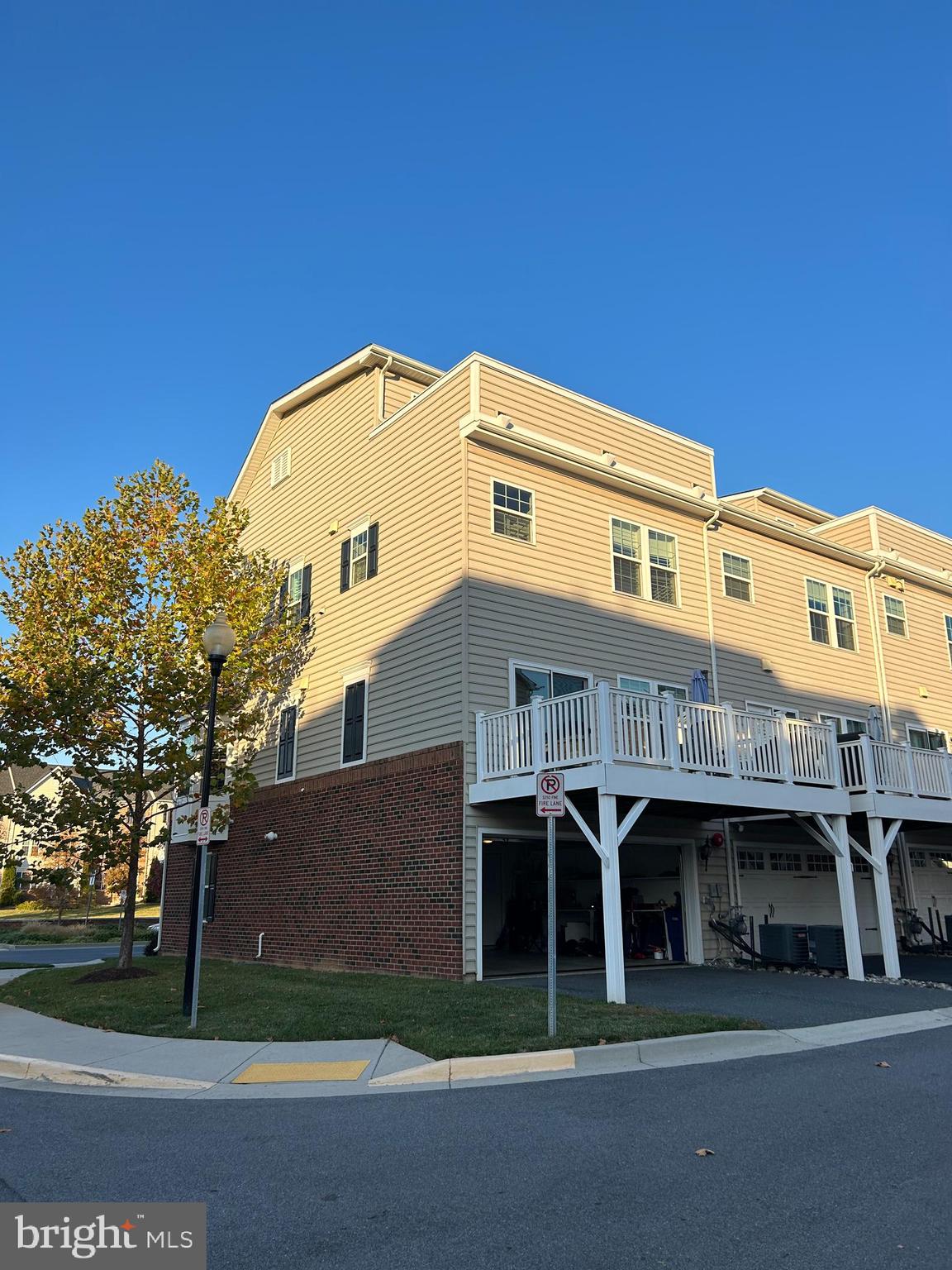 13312 WATERFORD HILLS BOULEVARD