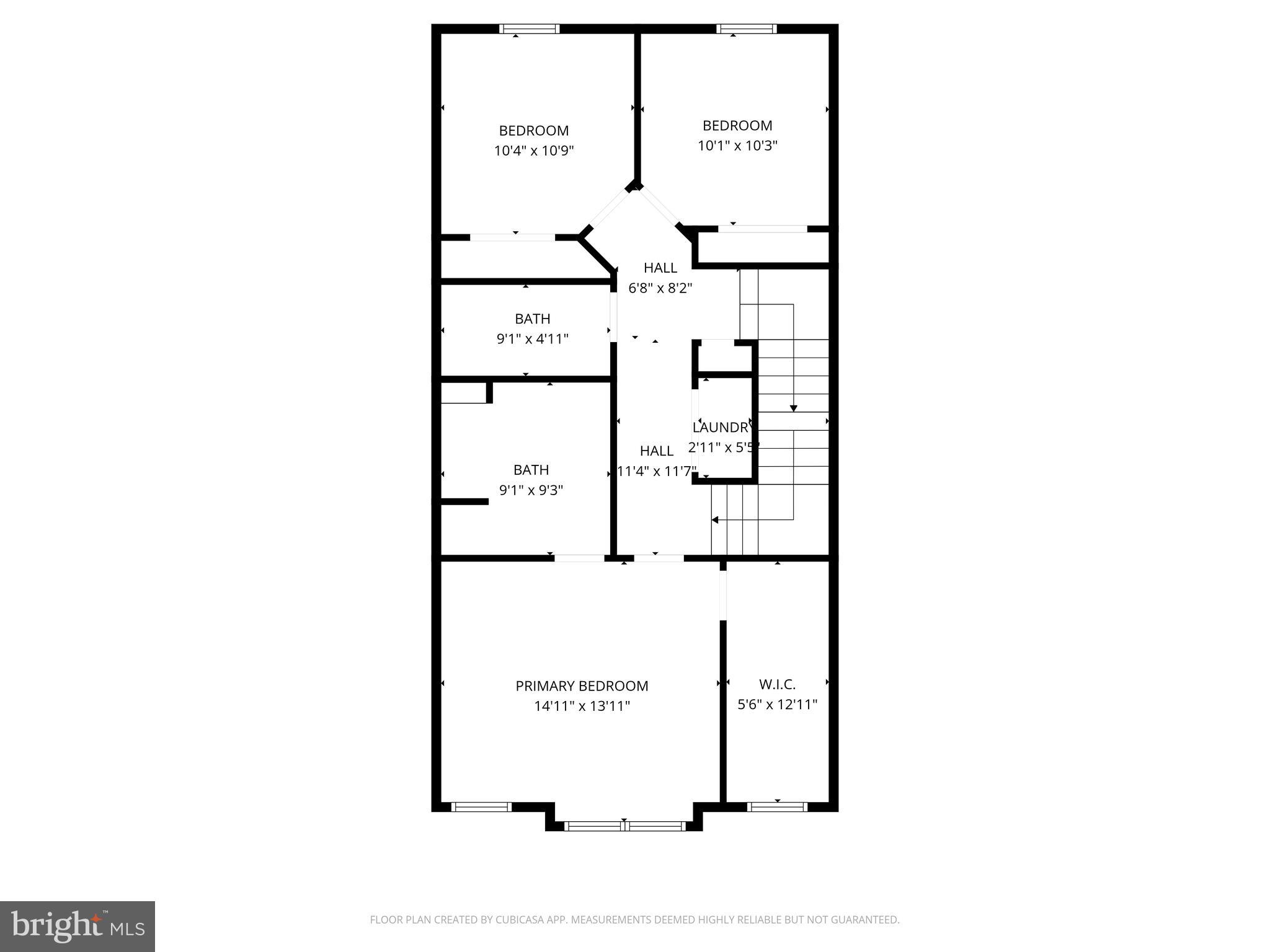 DISCOVERY SQUARE - Residential