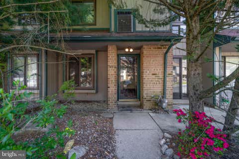 Townhouse For Sale - 1003 Timber Creek Rd<br/> CLEMENTON, NJ 08021