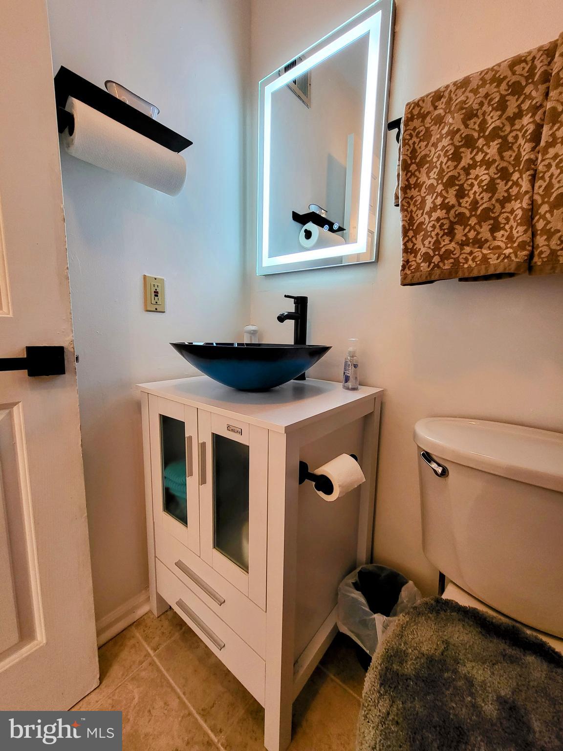 NORRIS SQUARE - Residential