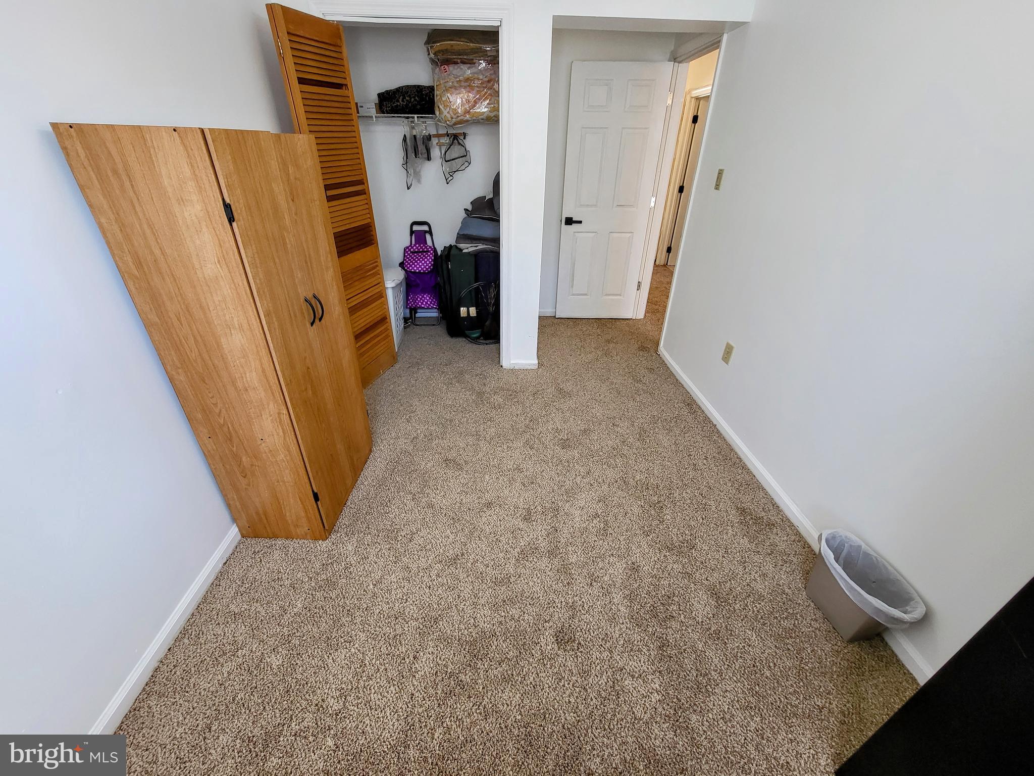 NORRIS SQUARE - Residential