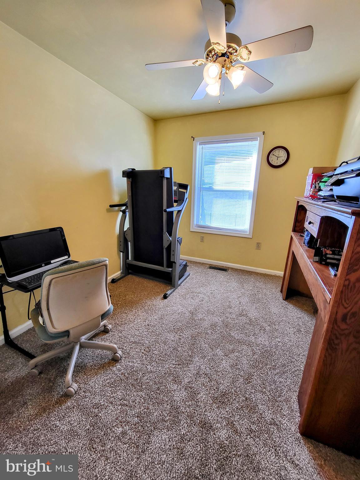 NORRIS SQUARE - Residential