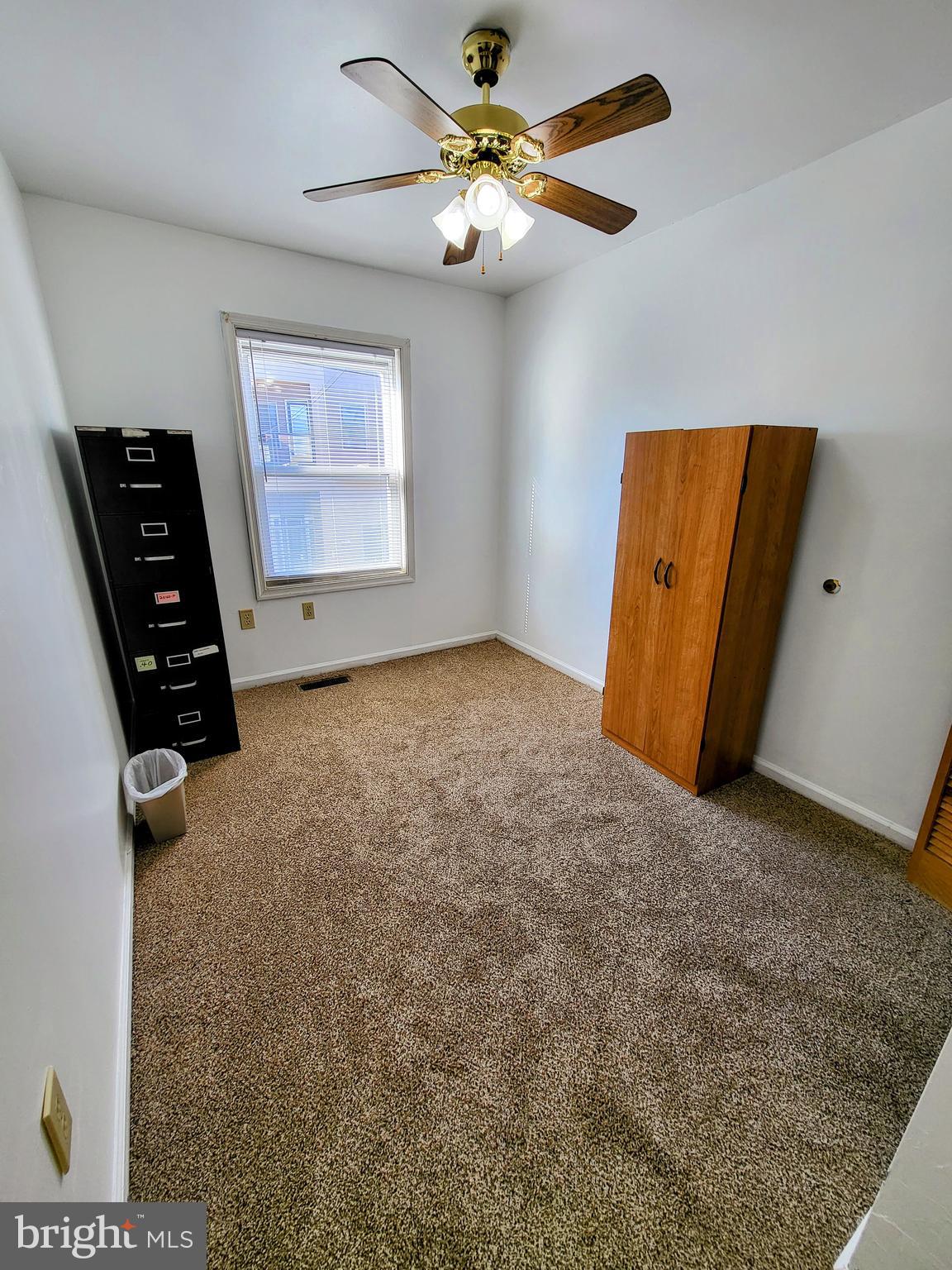 NORRIS SQUARE - Residential