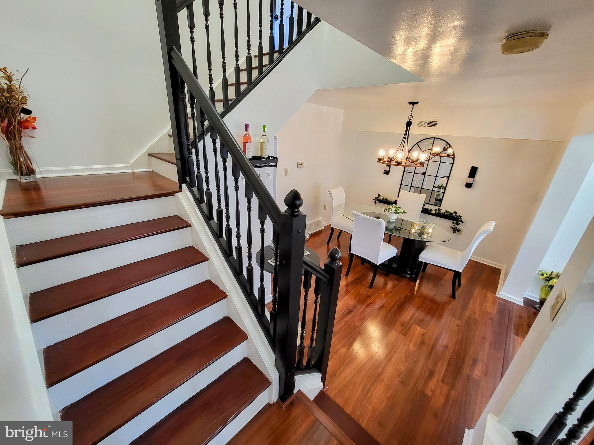 NORRIS SQUARE - Residential