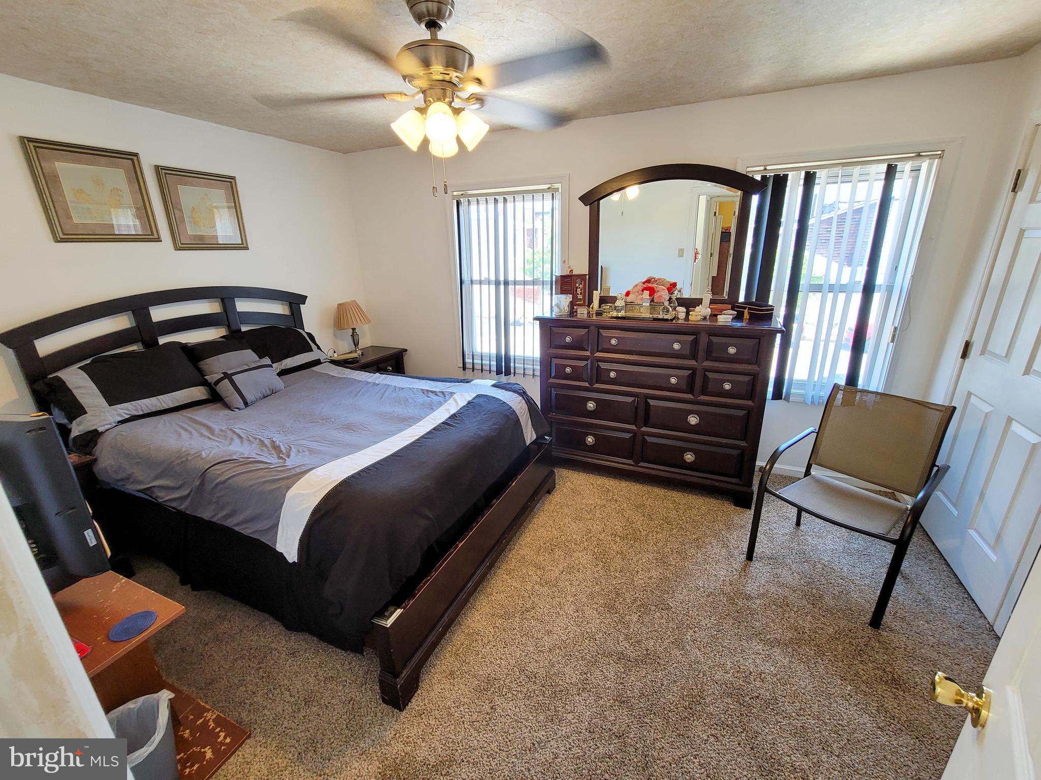 NORRIS SQUARE - Residential