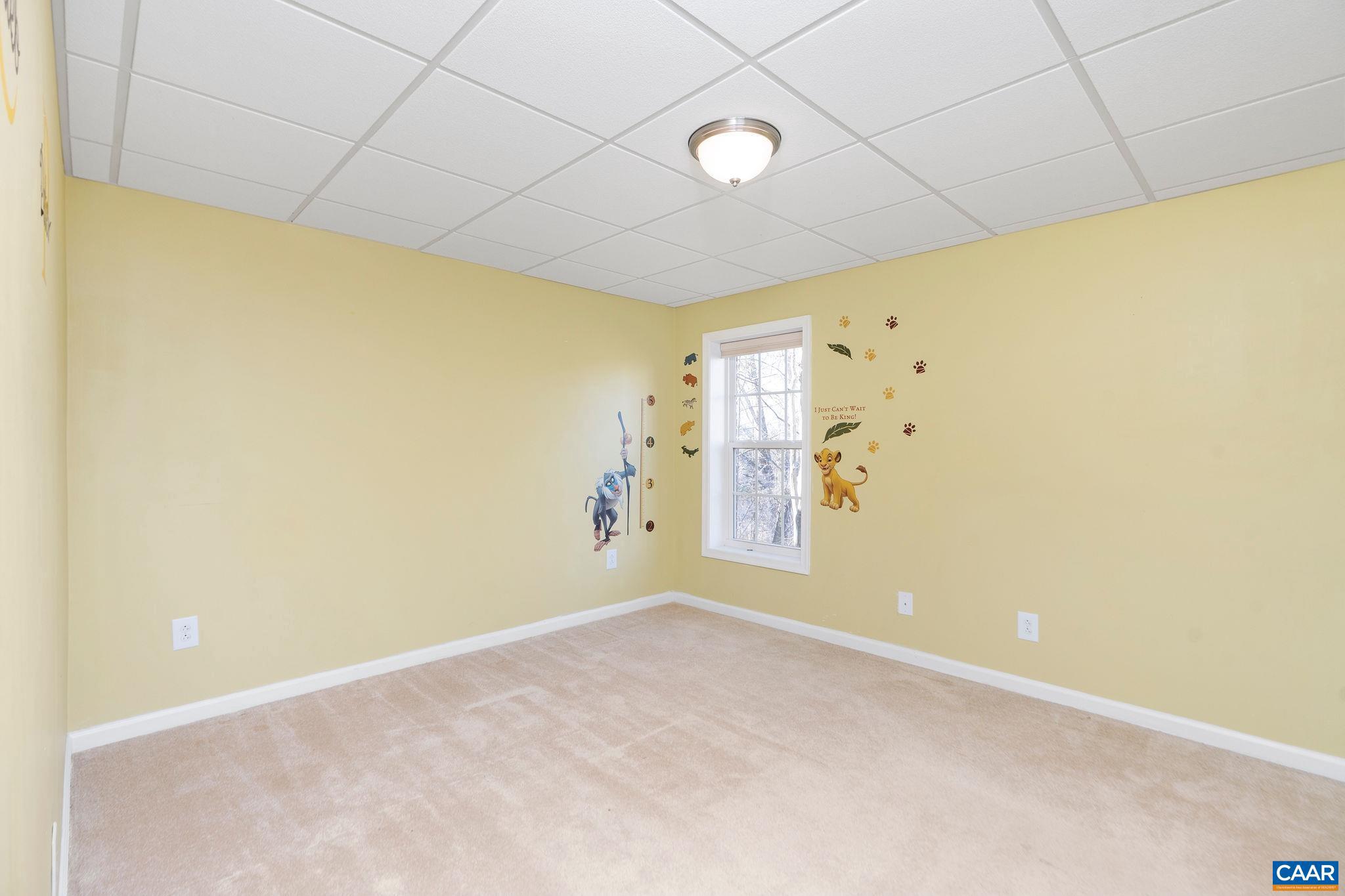 WESTERN RIDGE - Residential