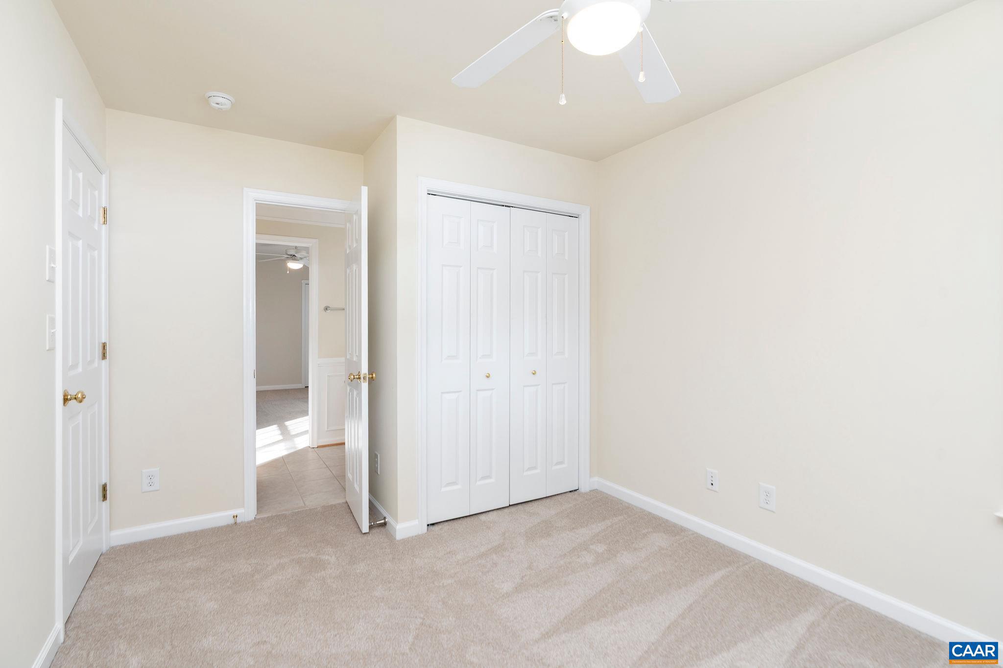 WESTERN RIDGE - Residential