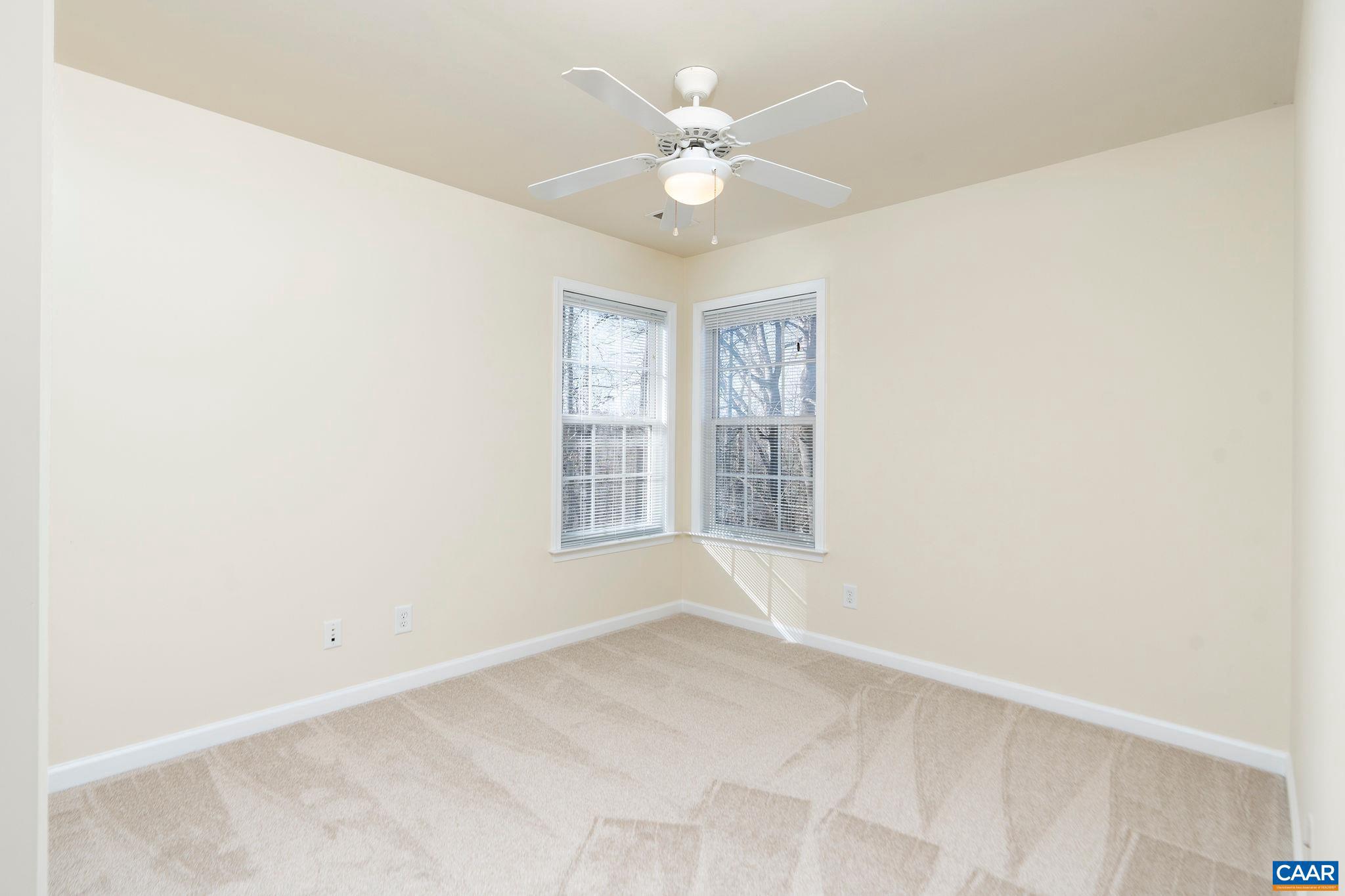 WESTERN RIDGE - Residential