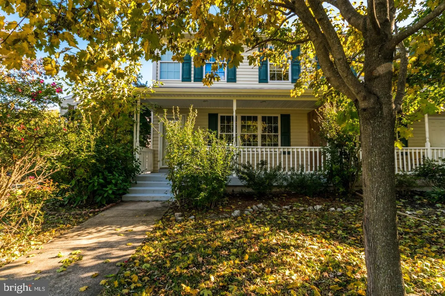 103 Center, Charles Town, WV 25414