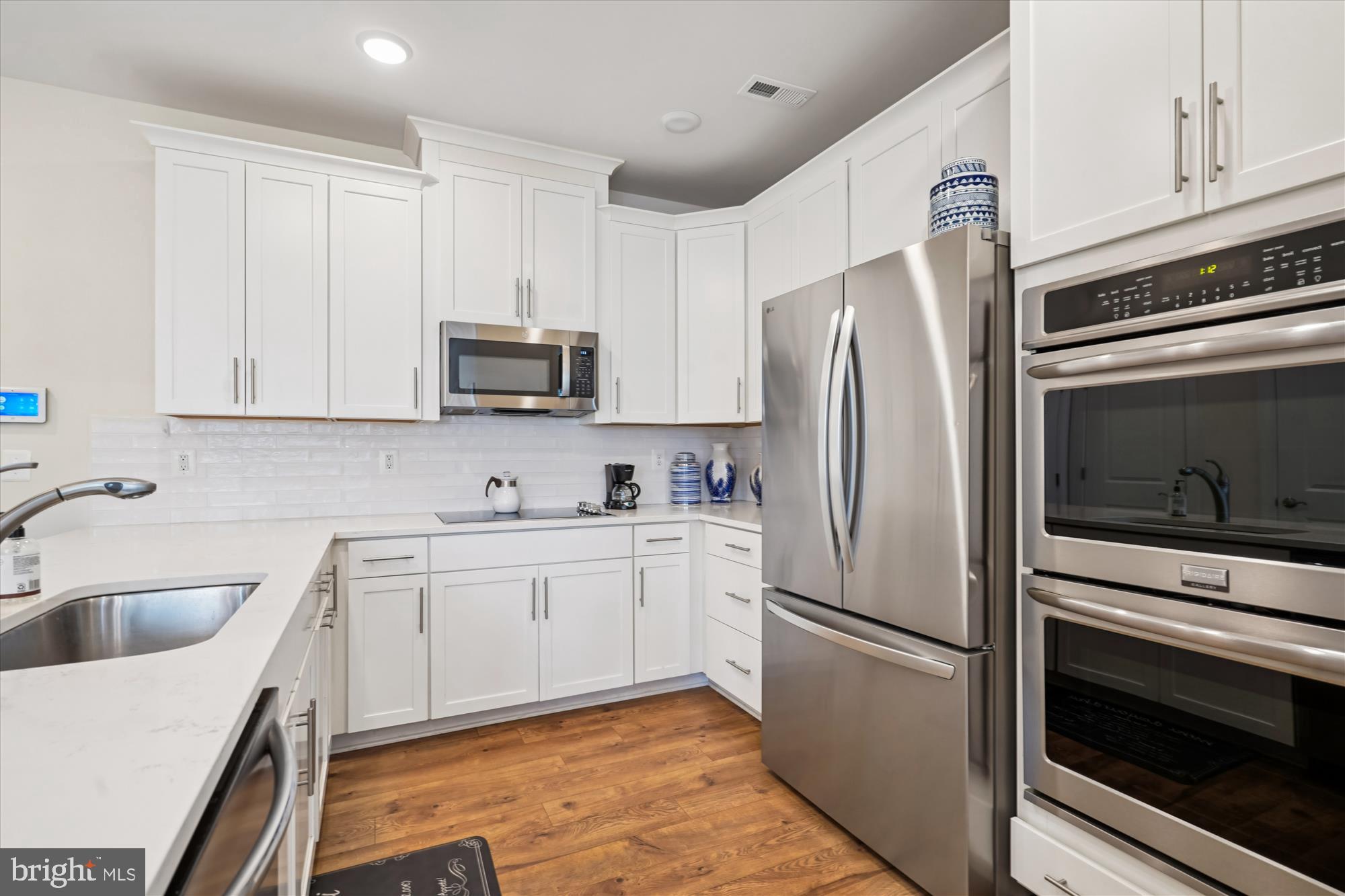 13979 GARY FISHER TRAIL