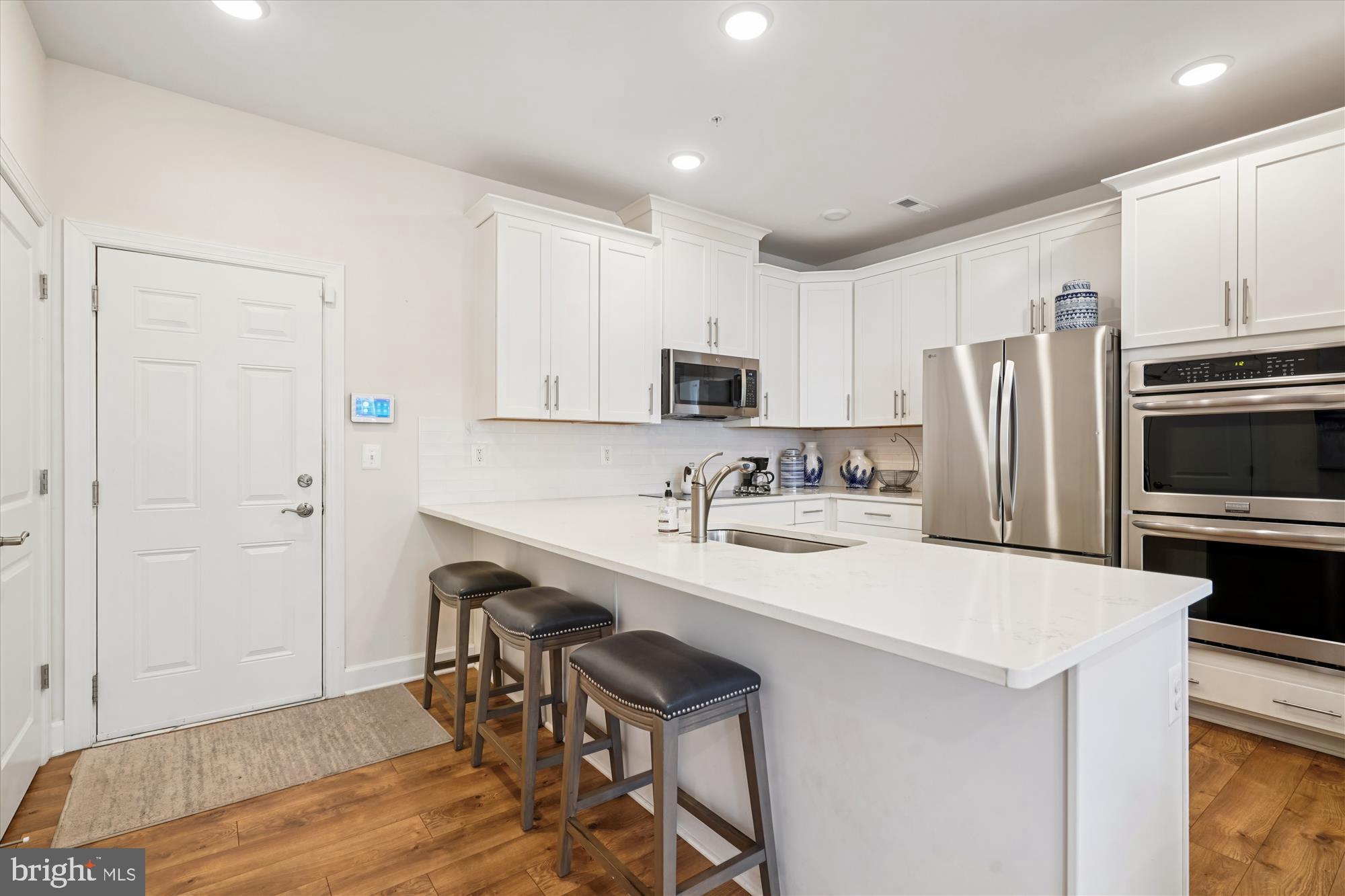 13979 GARY FISHER TRAIL
