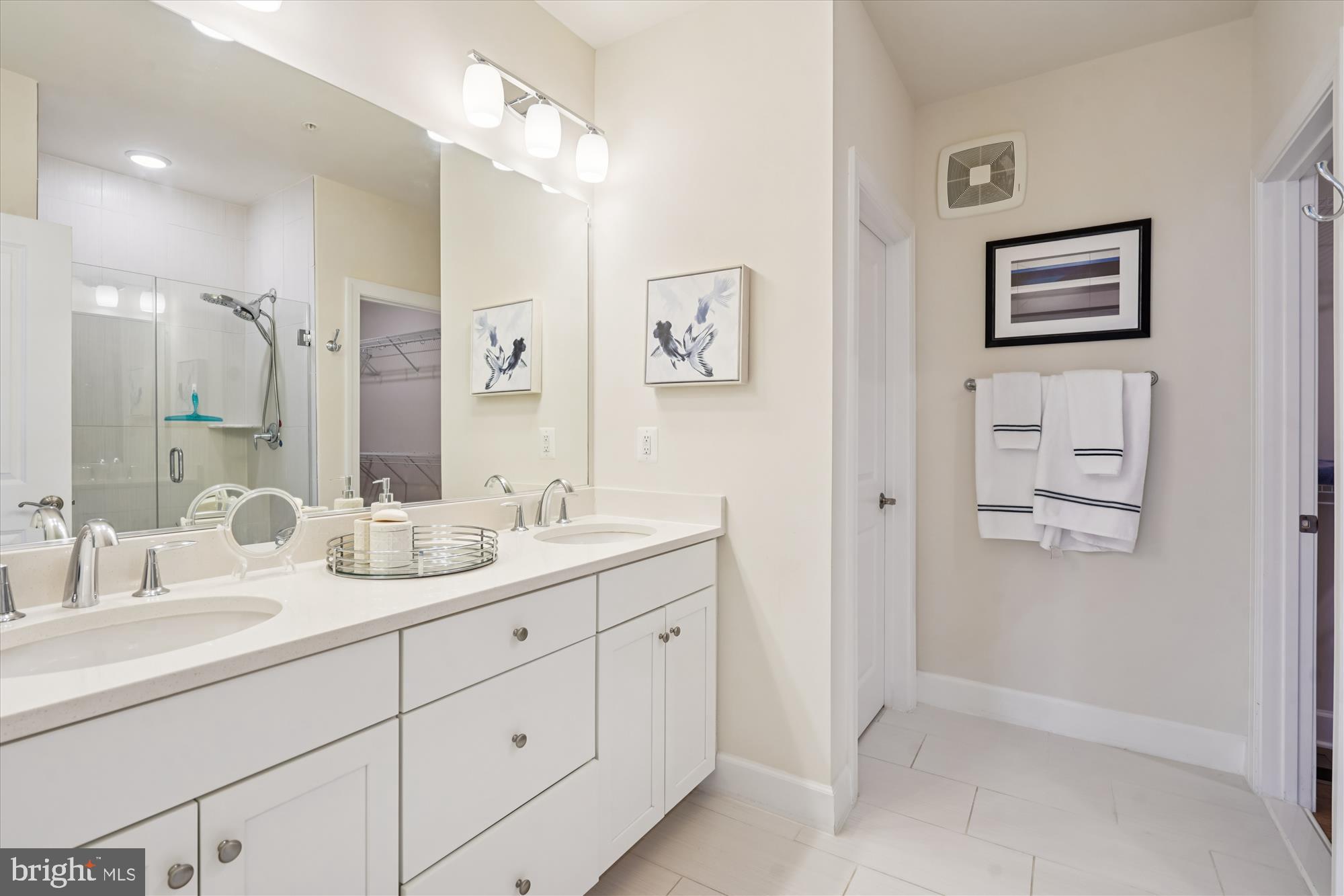 HEATHCOTE COMMONS - Residential