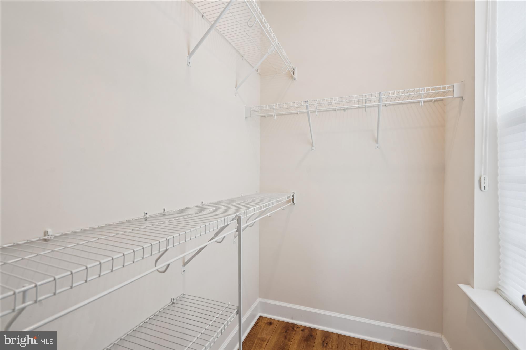 HEATHCOTE COMMONS - Residential