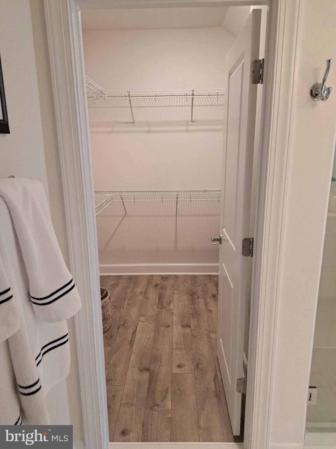 HEATHCOTE COMMONS - Residential