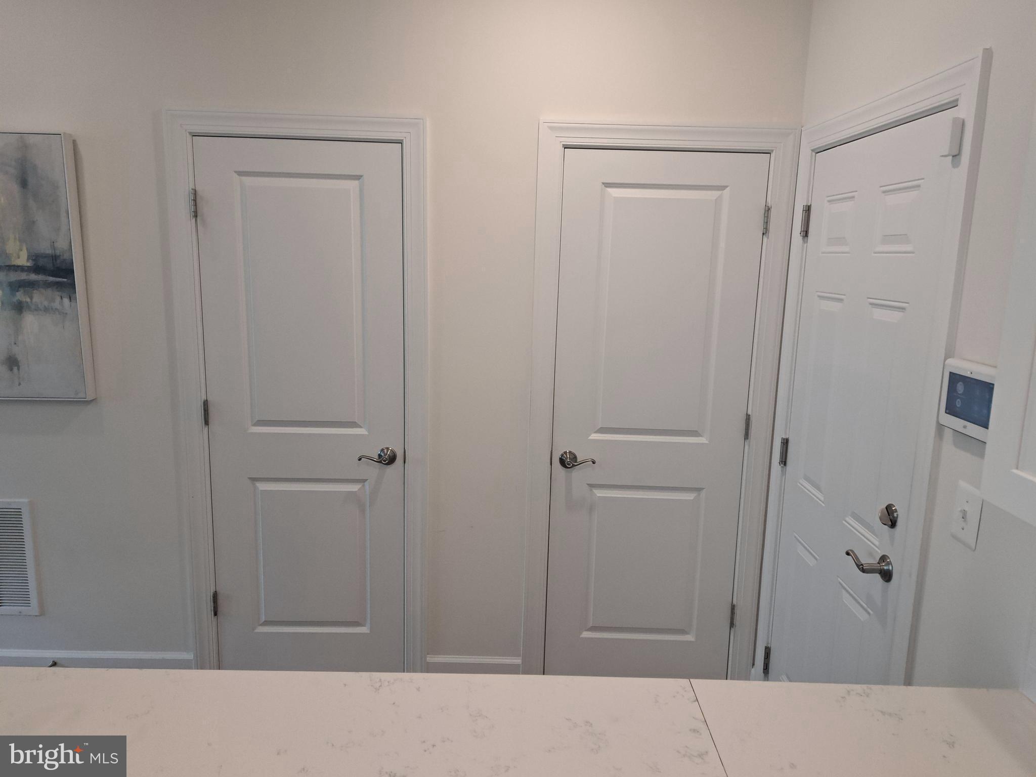 13979 GARY FISHER TRAIL