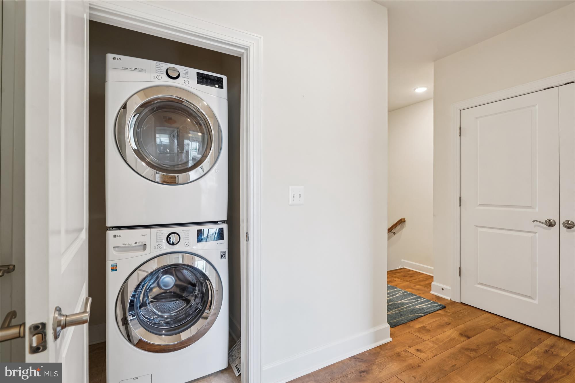 HEATHCOTE COMMONS - Residential