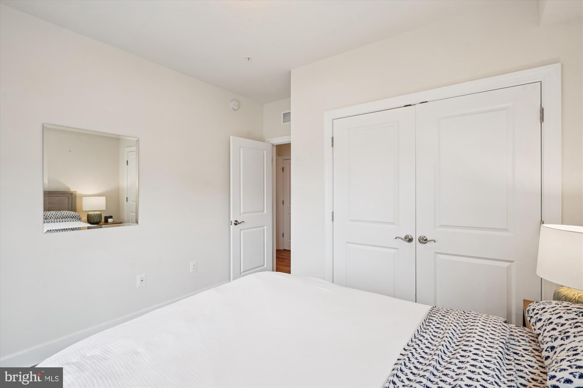 HEATHCOTE COMMONS - Residential