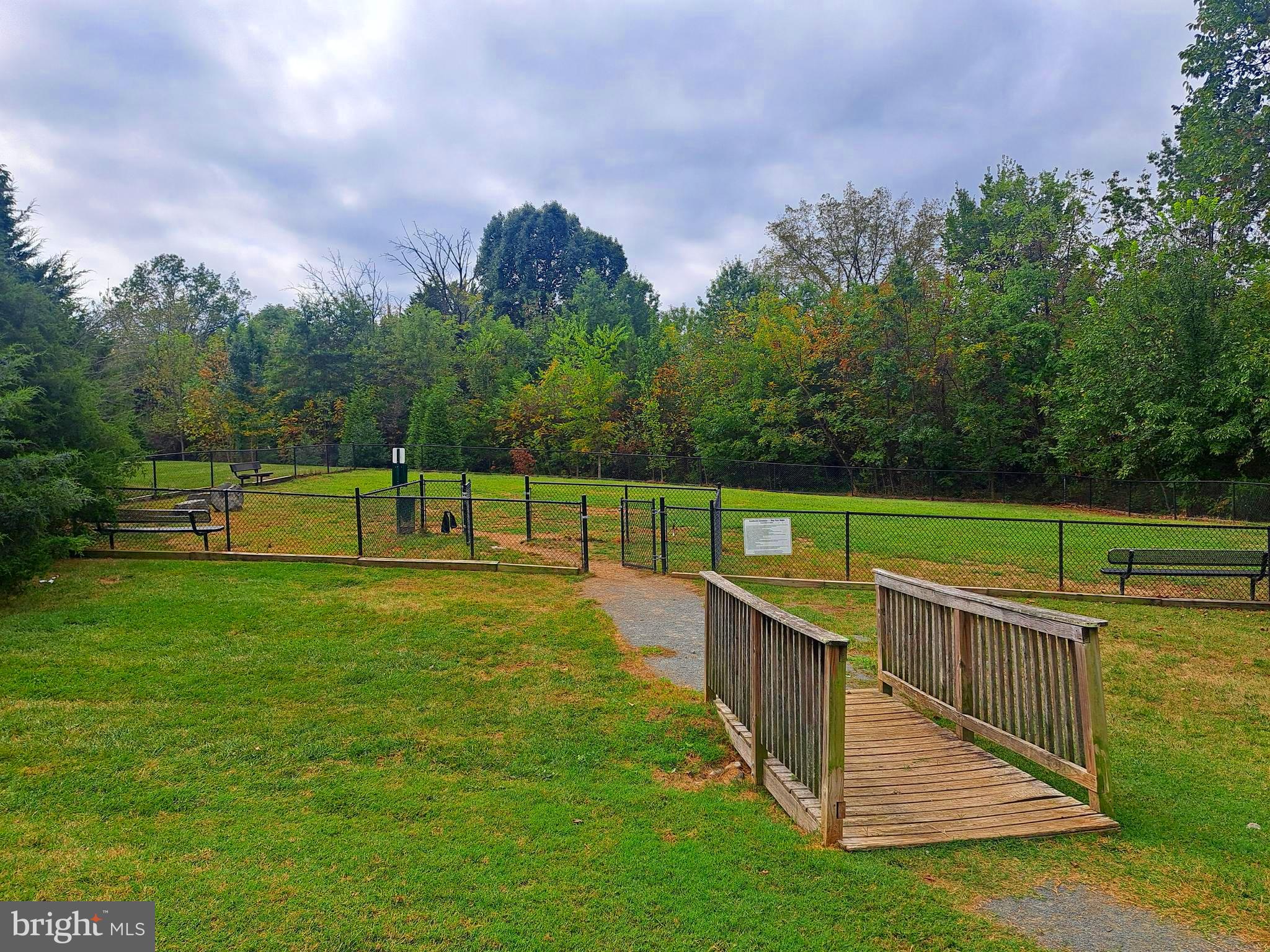 HEATHCOTE COMMONS - Residential