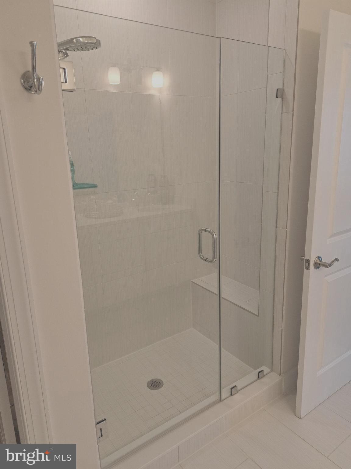 HEATHCOTE COMMONS - Residential