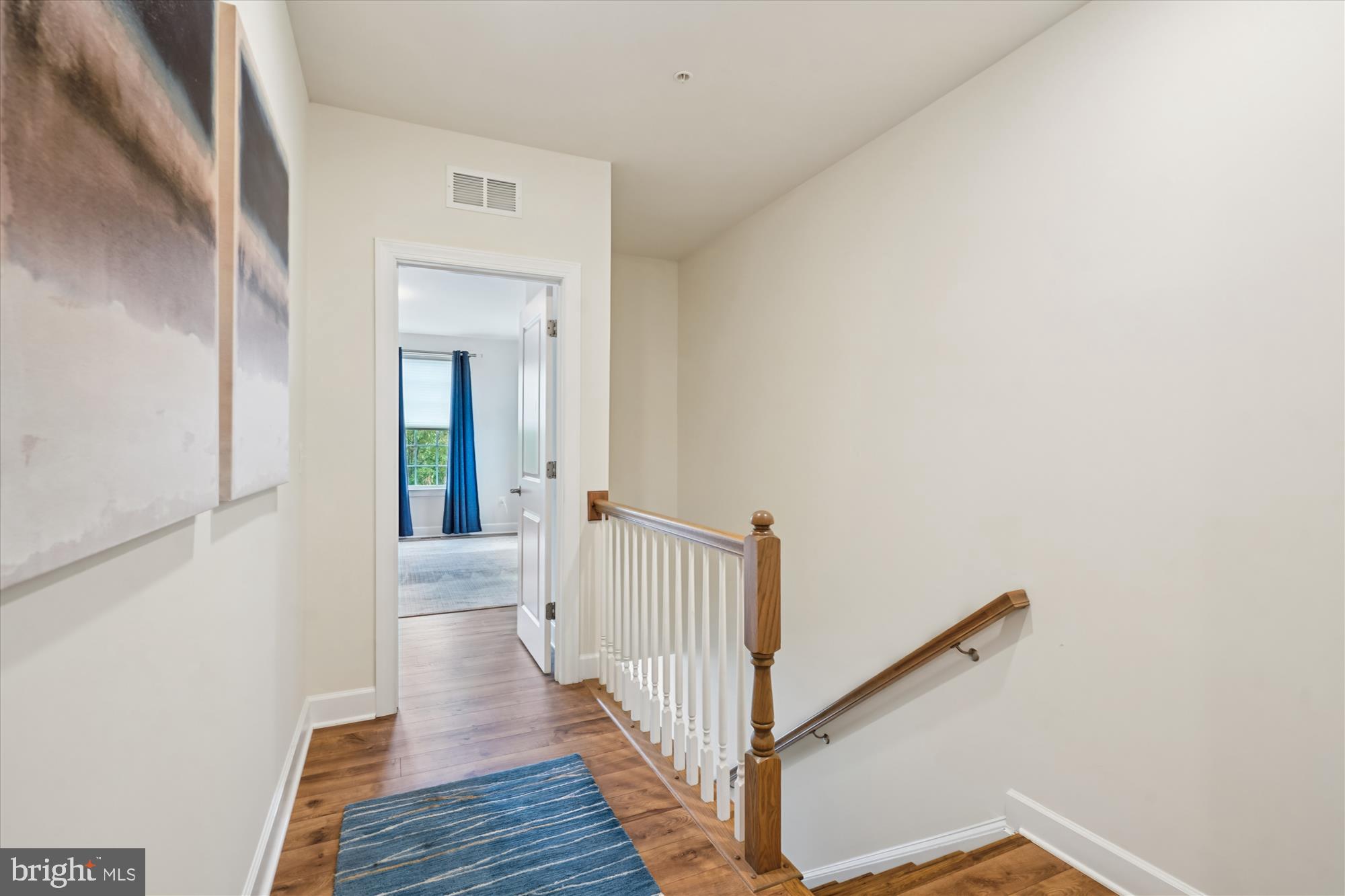 HEATHCOTE COMMONS - Residential