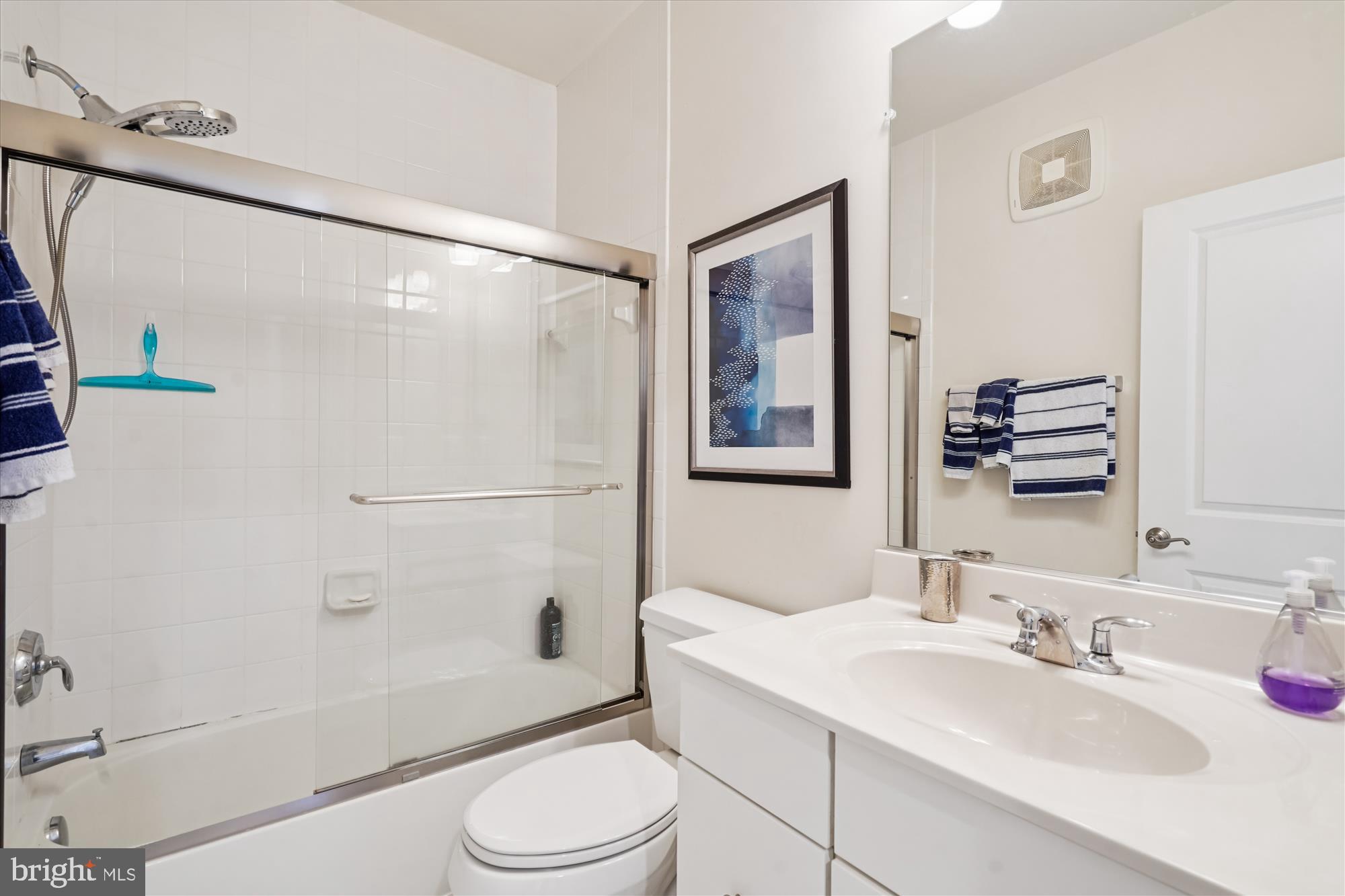 HEATHCOTE COMMONS - Residential