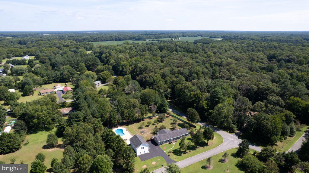 Photo of 7737 Westerly Drive, PRESTON, MD 21655 (MLS # MDCM2007772)