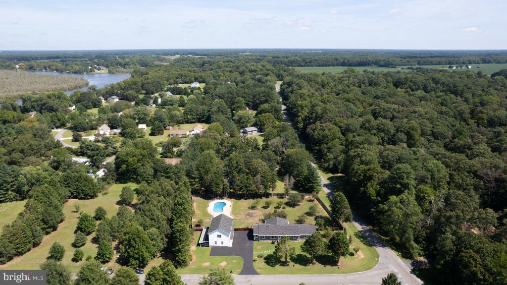 Photo of 7737 Westerly Drive, PRESTON, MD 21655 (MLS # MDCM2007772)